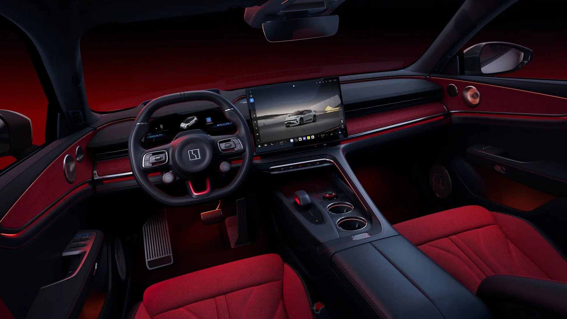 evtrend.de-sondermodell-zum-jubilaeum-zeekr-001-wird-noch-extremer-screenshot-2026-04-04-100729 Zeekr 001 zum Jubiläum: Mehr Leistung, mehr Technik, mehr Anspruch