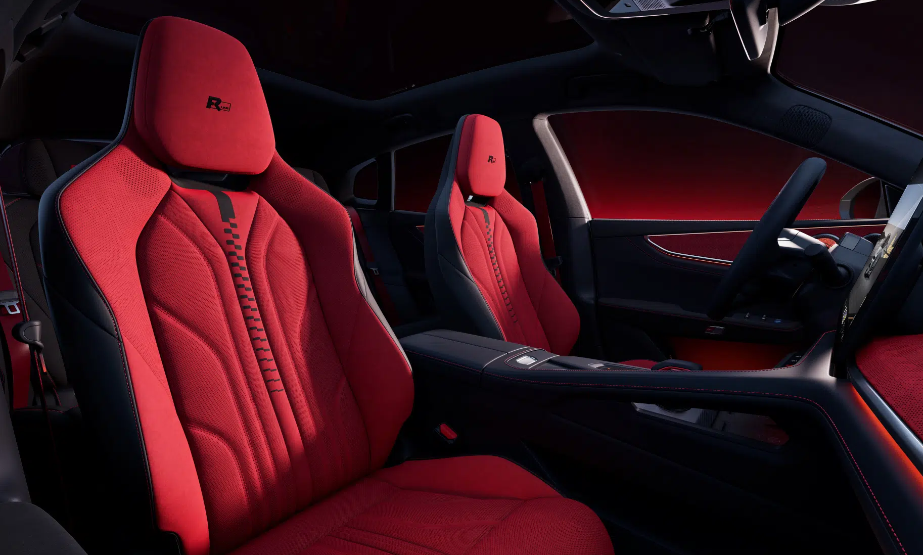 evtrend.de-sondermodell-zum-jubilaeum-zeekr-001-wird-noch-extremer-screenshot-2026-04-04-100751 Zeekr 001 zum Jubiläum: Mehr Leistung, mehr Technik, mehr Anspruch