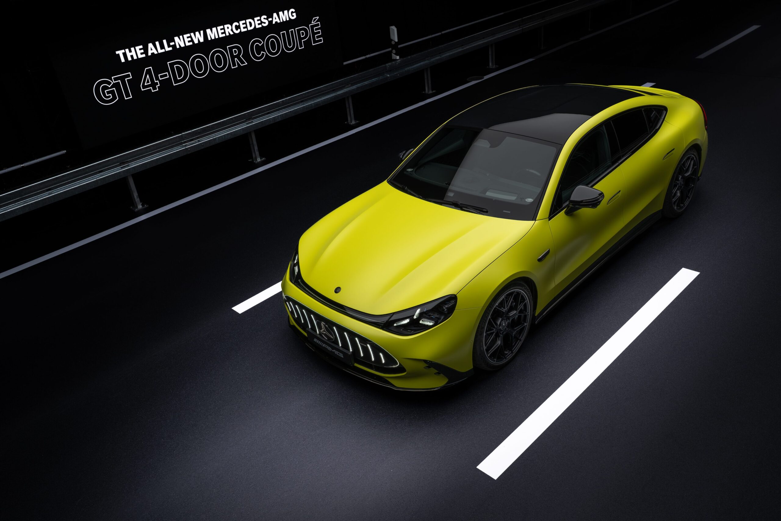 evtrend.de-mercedes-amg-gt-63-4-tuerer-coupe-elektro-power-mit-v8-gefuehl-4096-bmbgt-4-t-11-scaled Mercedes-AMG GT 63 4-Türer Coupé: Elektro-Power mit V8-Gefühl