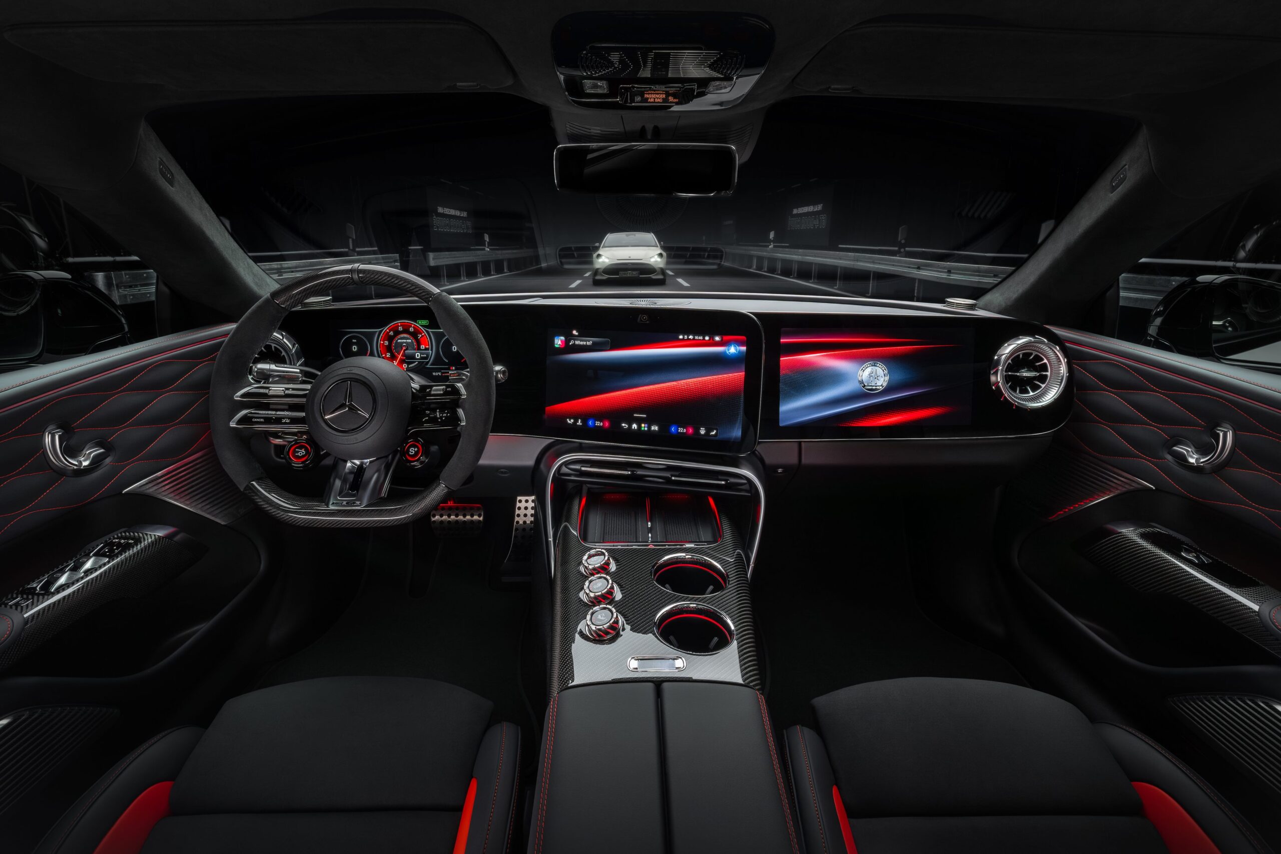 evtrend.de-mercedes-amg-gt-63-4-tuerer-coupe-elektro-power-mit-v8-gefuehl-4096-bmbgt-4-t-45-scaled Mercedes-AMG GT 63 4-Türer Coupé: Elektro-Power mit V8-Gefühl
