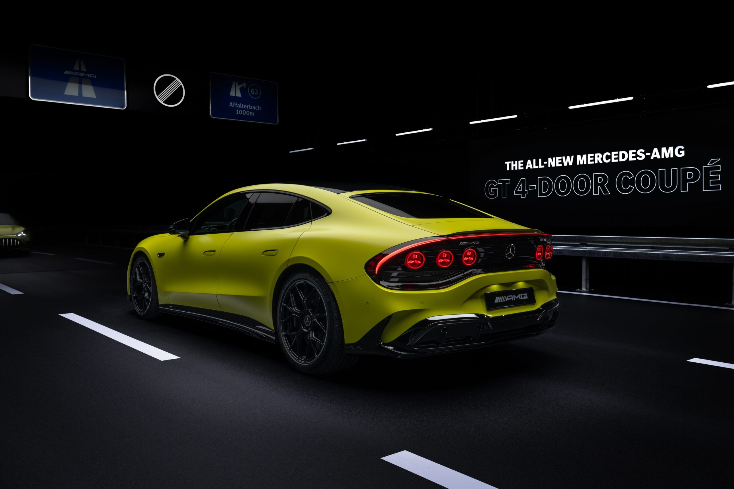 evtrend.de-mercedes-amg-gt-63-4-tuerer-coupe-elektro-power-mit-v8-gefuehl-4096-bmbgt-4-t-8-scaled Mercedes-AMG GT 63 4-Türer Coupé: Elektro-Power mit V8-Gefühl