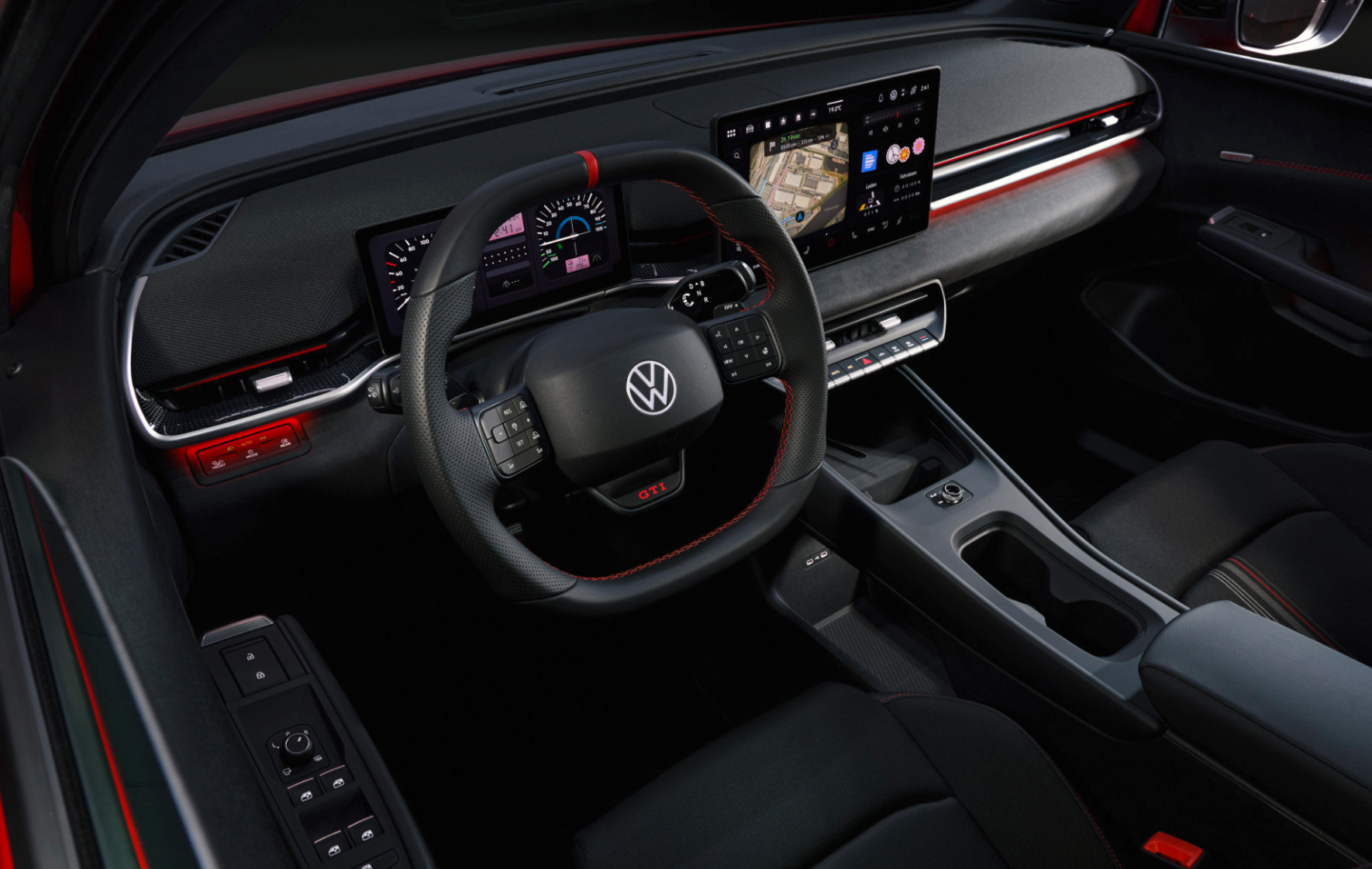 evtrend.de-volkswagen-zeigt-den-id-polo-gti-startet-unter-40-000-euro-screenshot-2026-05-16-194446 Volkswagen zeigt den ID. Polo GTI - startet unter 40.000 Euro