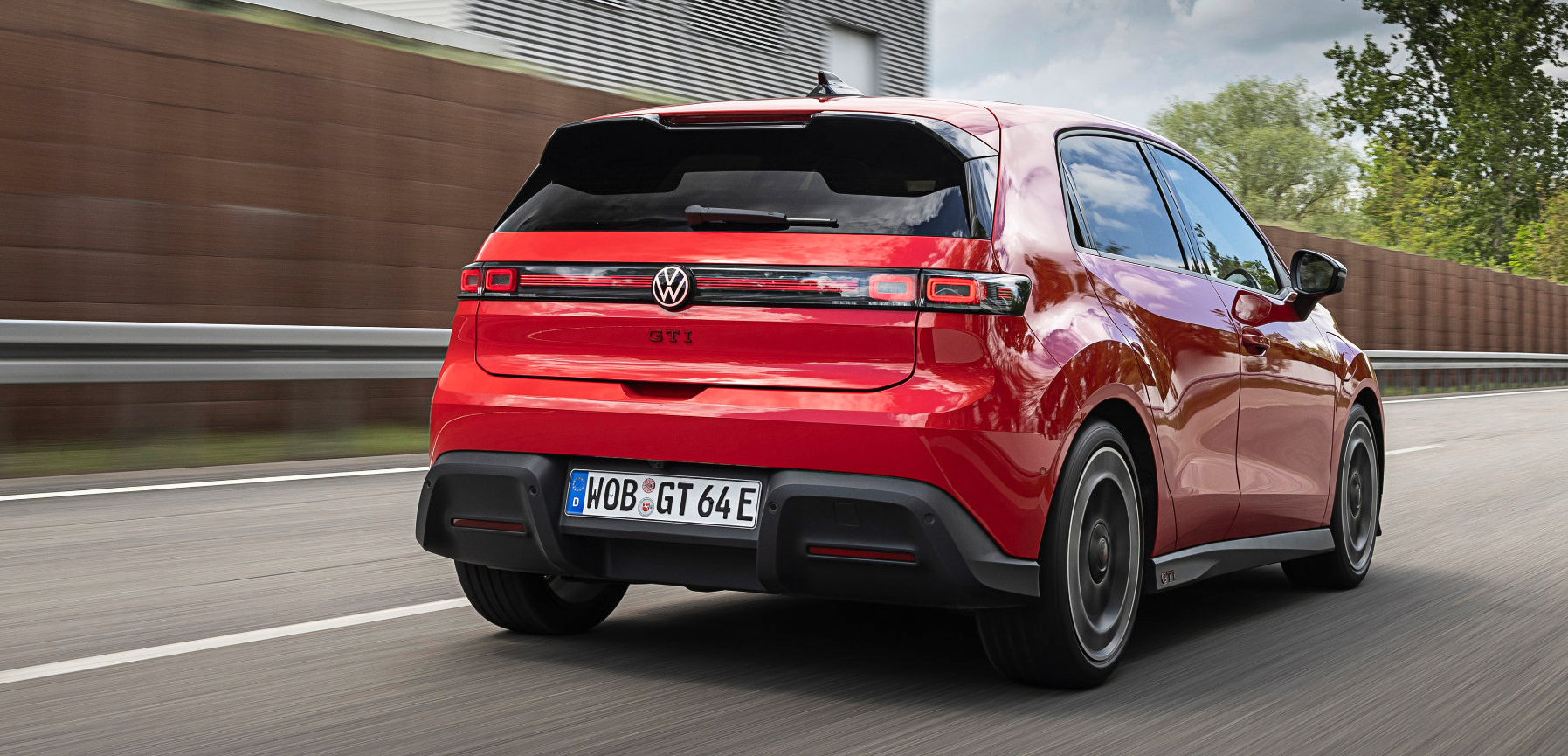 evtrend.de-volkswagen-zeigt-den-id-polo-gti-startet-unter-40-000-euro-screenshot-2026-05-16-194452 Volkswagen zeigt den ID. Polo GTI - startet unter 40.000 Euro