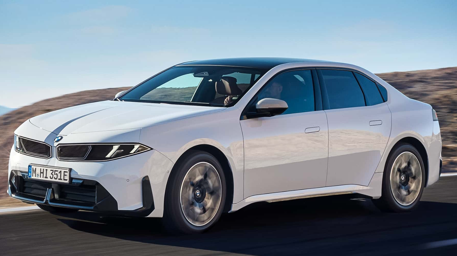 evtrend.de-das-kostet-der-bmw-i3-50-xdrive-first-edition-2026-screenshot-2026-06-19-211348 Das kostet der BMW i3 50 xDrive First Edition (2026)