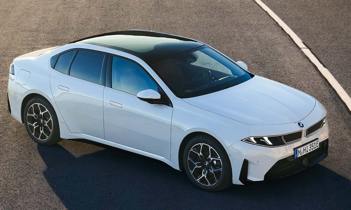 evtrend.de-das-kostet-der-bmw-i3-50-xdrive-first-edition-2026-screenshot-2026-06-19-211411 Das kostet der BMW i3 50 xDrive First Edition (2026)