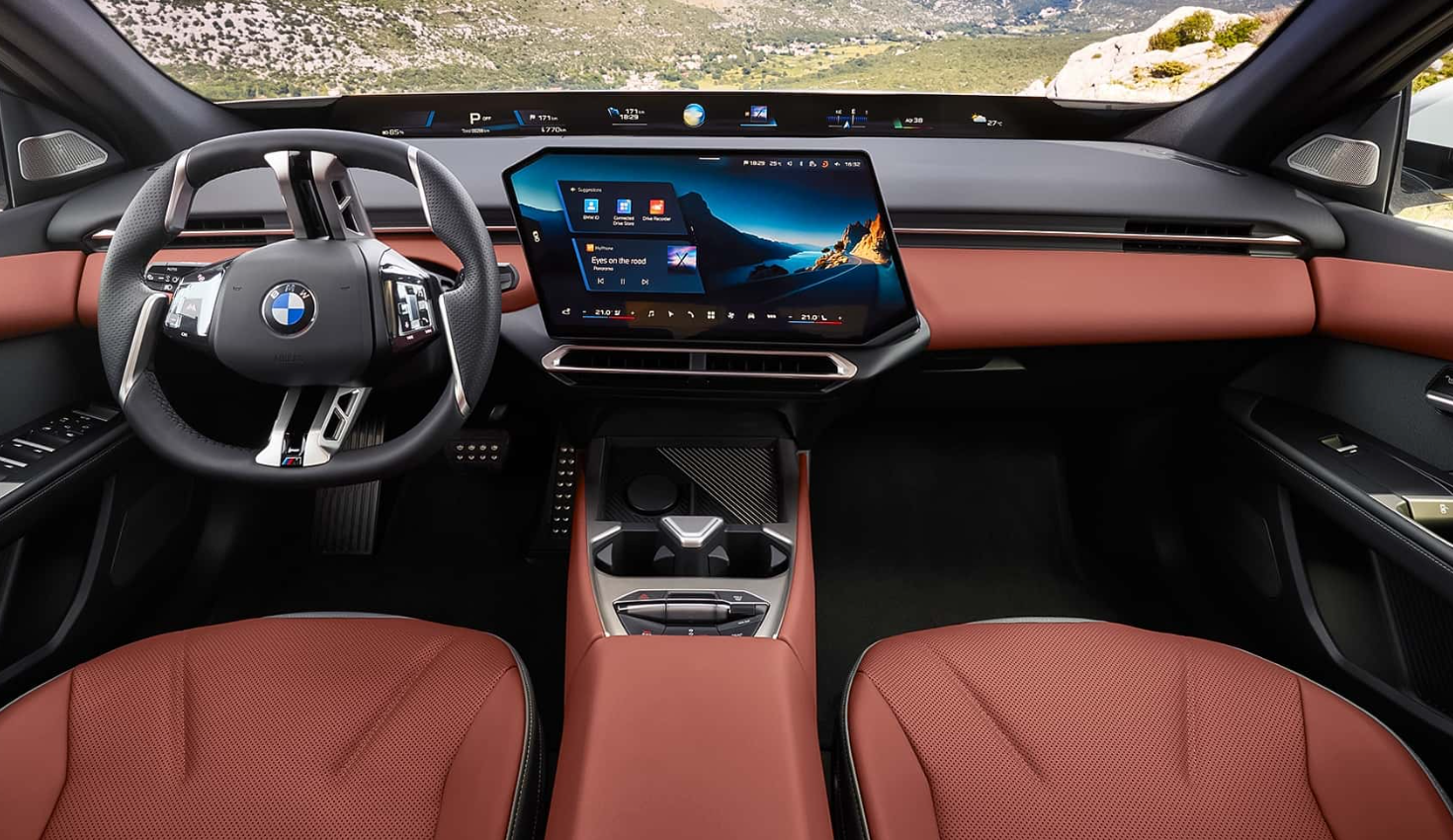 evtrend.de-das-kostet-der-bmw-i3-50-xdrive-first-edition-2026-screenshot-2026-06-19-211419 Das kostet der BMW i3 50 xDrive First Edition (2026)