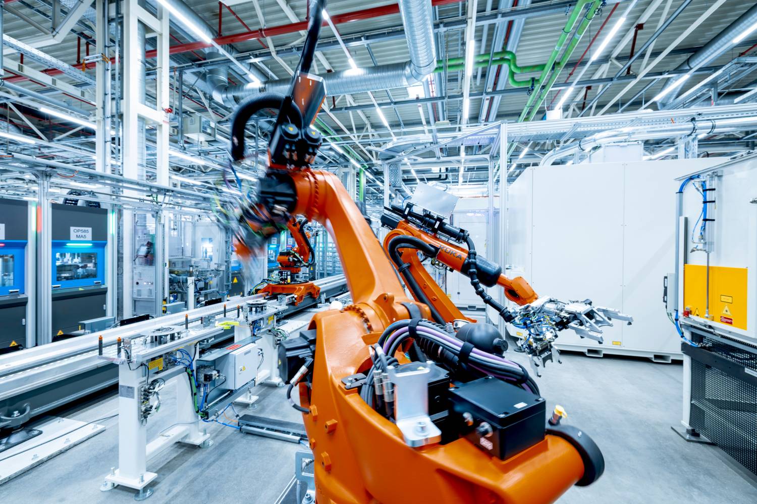 evtrend.de-mercedes-benz-startet-serienproduktion-innovativer-axial-fluss-motoren-in-berlin-1600-47 Mercedes-Benz startet Serienproduktion innovativer Axial-Fluss-Motoren in Berlin