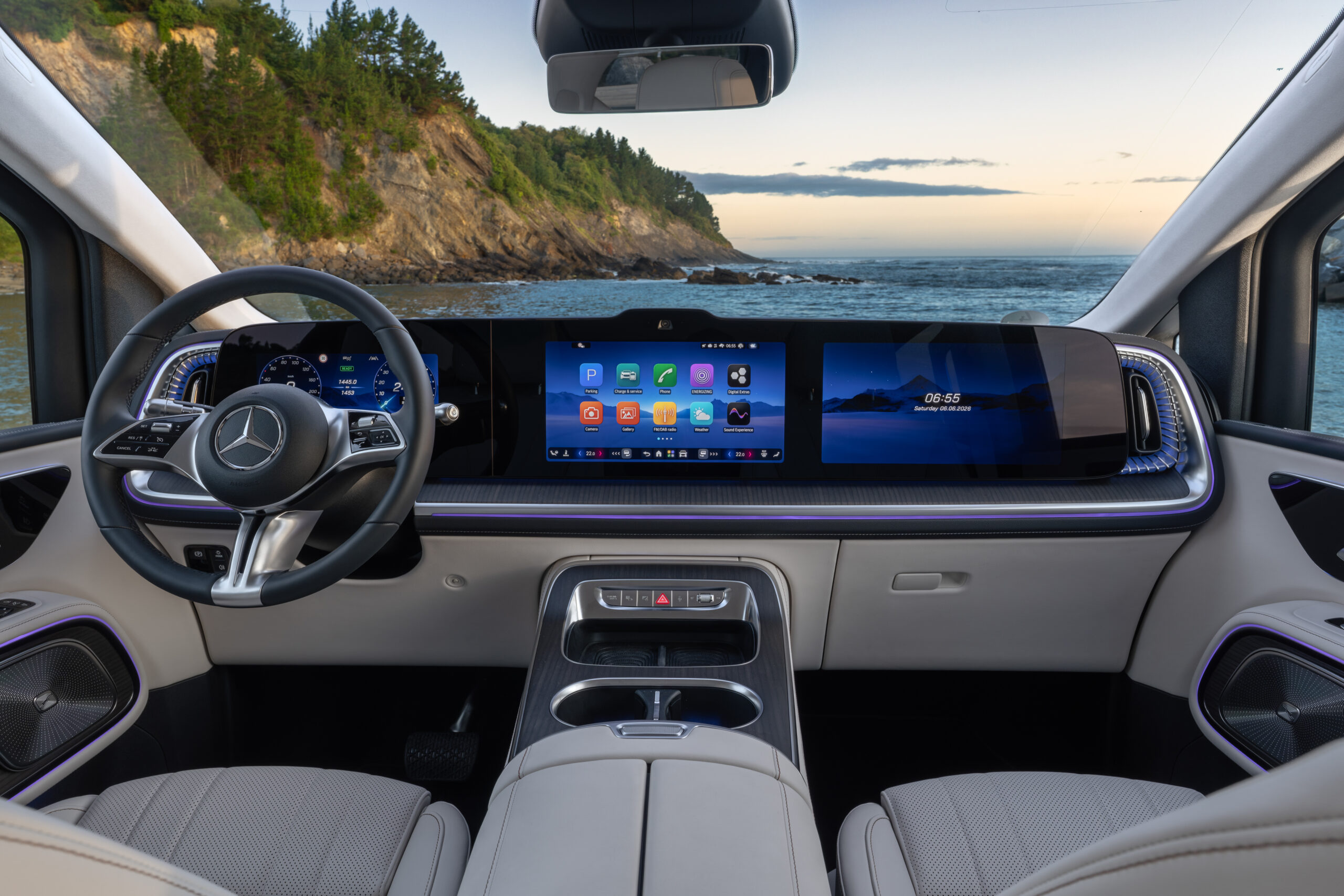 evtrend.de-mercedes-vle-400-4matic-neue-top-motorisierung-fuer-den-elektrischen-van-kommt-2026-26c0161-118-scaled Mercedes VLE 400 4MATIC: Neue Top-Motorisierung für den elektrischen Van kommt 2026