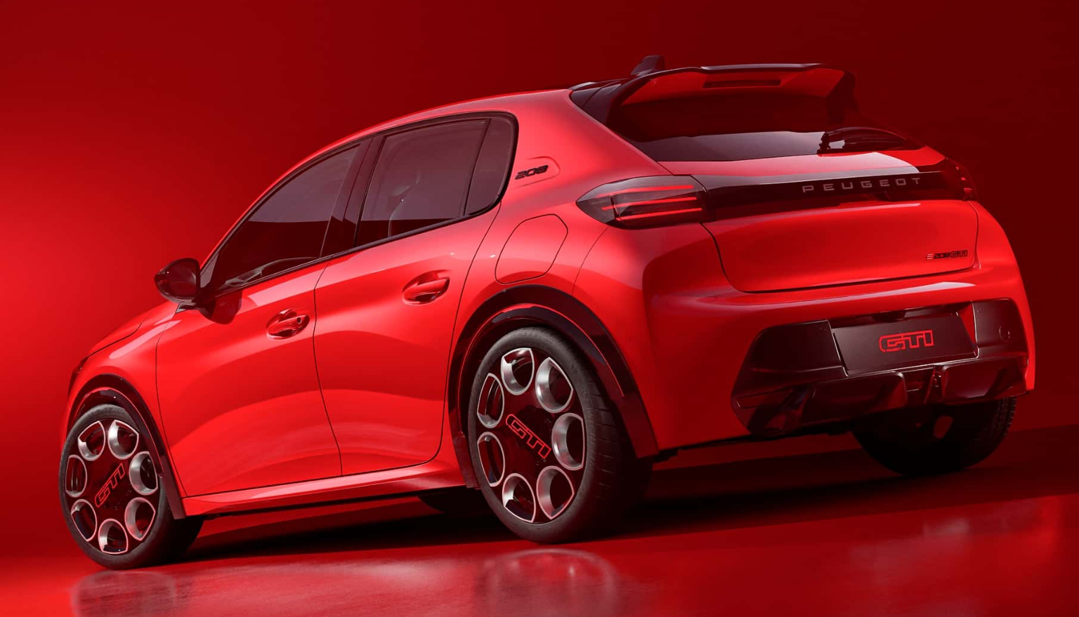 evtrend.de-peugeot-e-208-gti-die-gti-ikone-startet-elektrisch-durch-screenshot-2026-06-08-181738 Peugeot E-208 GTi: Die GTi-Ikone startet elektrisch durch