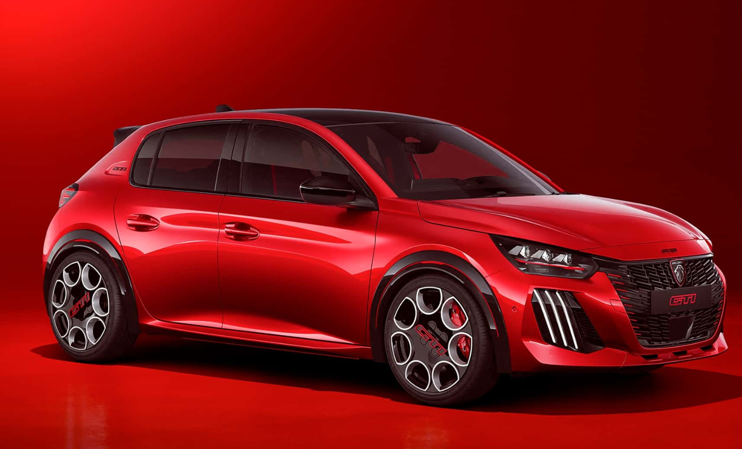 evtrend.de-peugeot-e-208-gti-die-gti-ikone-startet-elektrisch-durch-screenshot-2026-06-08-181743 Peugeot E-208 GTi: Die GTi-Ikone startet elektrisch durch
