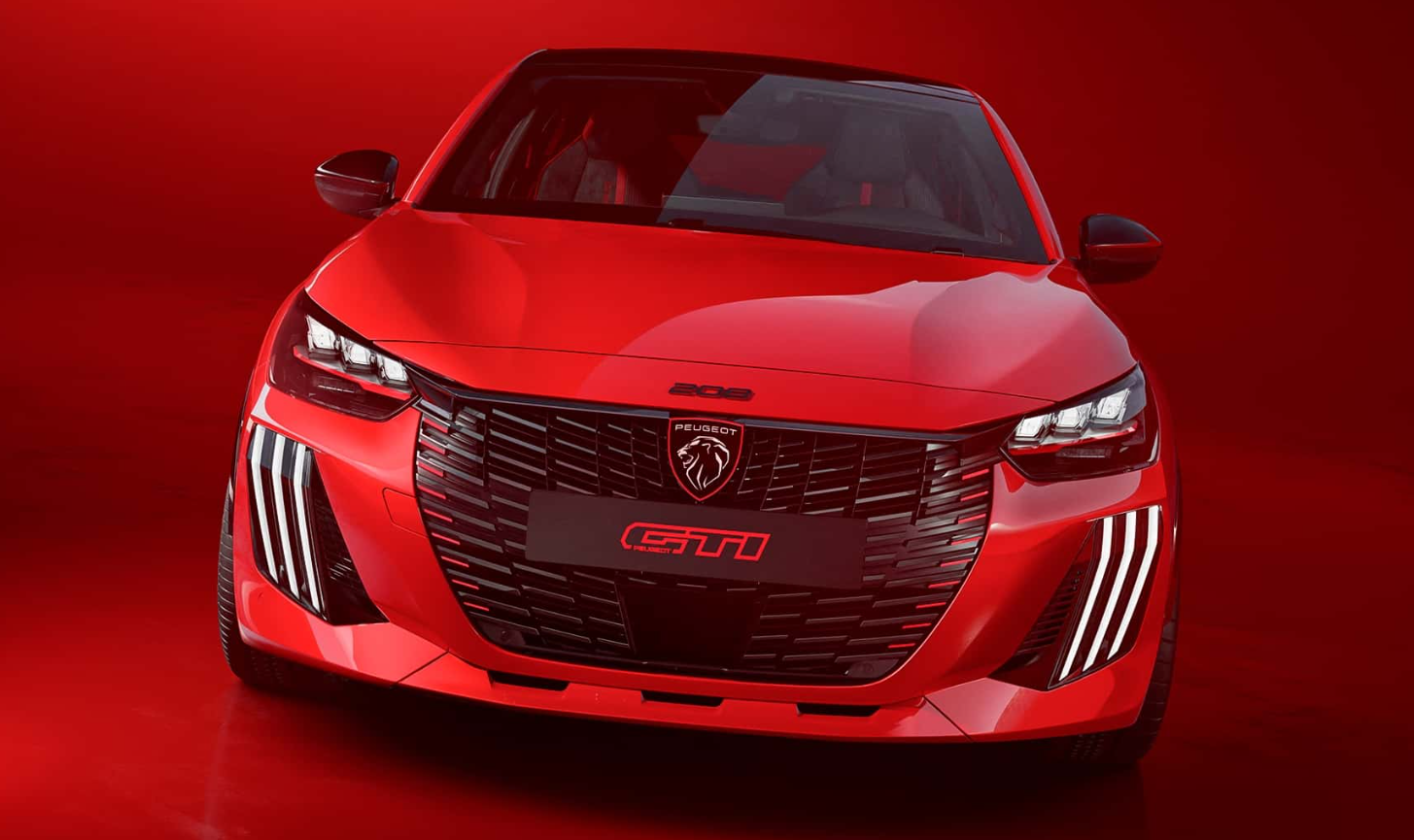 evtrend.de-peugeot-e-208-gti-die-gti-ikone-startet-elektrisch-durch-screenshot-2026-06-08-181748 Peugeot E-208 GTi: Die GTi-Ikone startet elektrisch durch