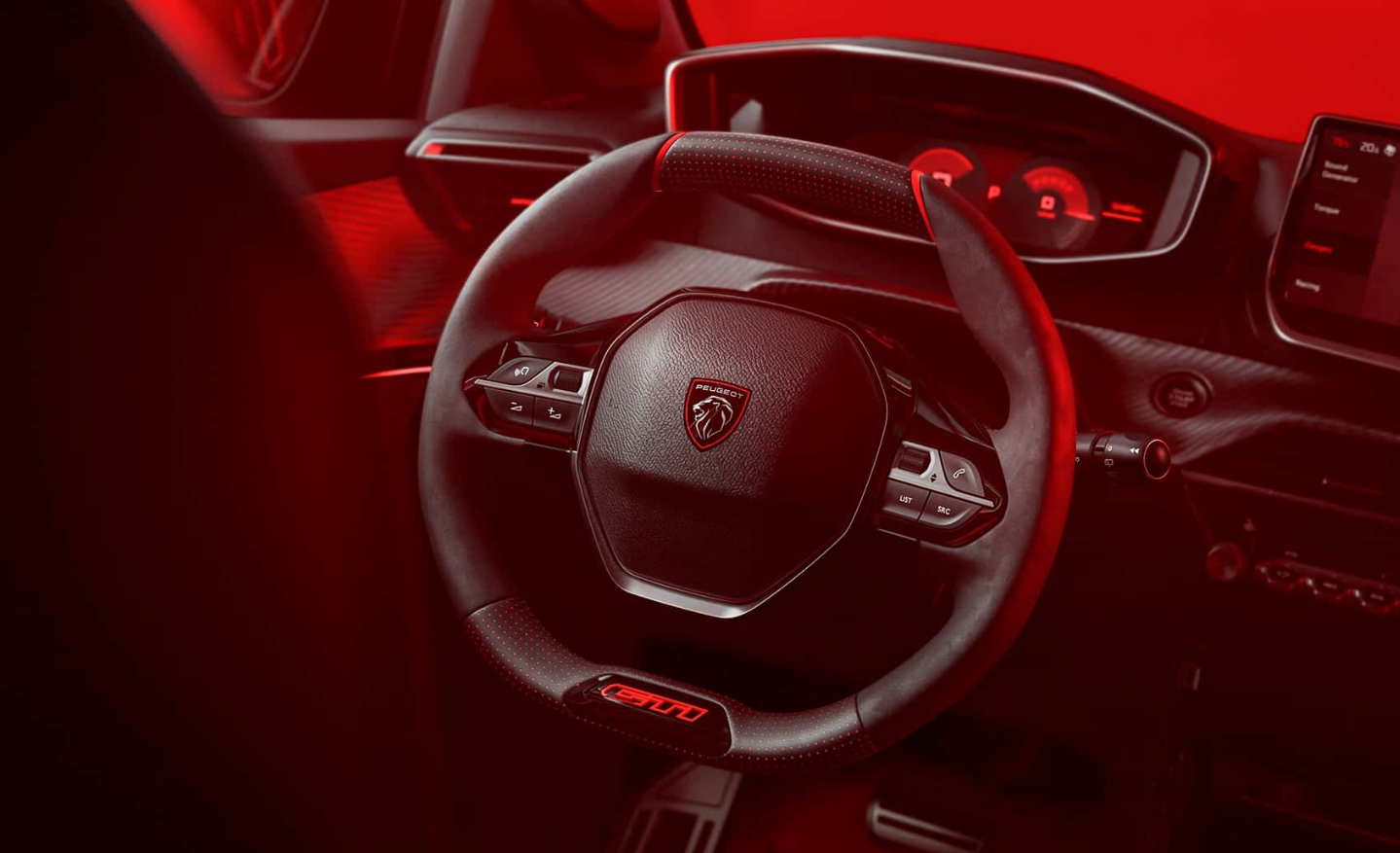 evtrend.de-peugeot-e-208-gti-die-gti-ikone-startet-elektrisch-durch-screenshot-2026-06-08-181922 Peugeot E-208 GTi: Die GTi-Ikone startet elektrisch durch
