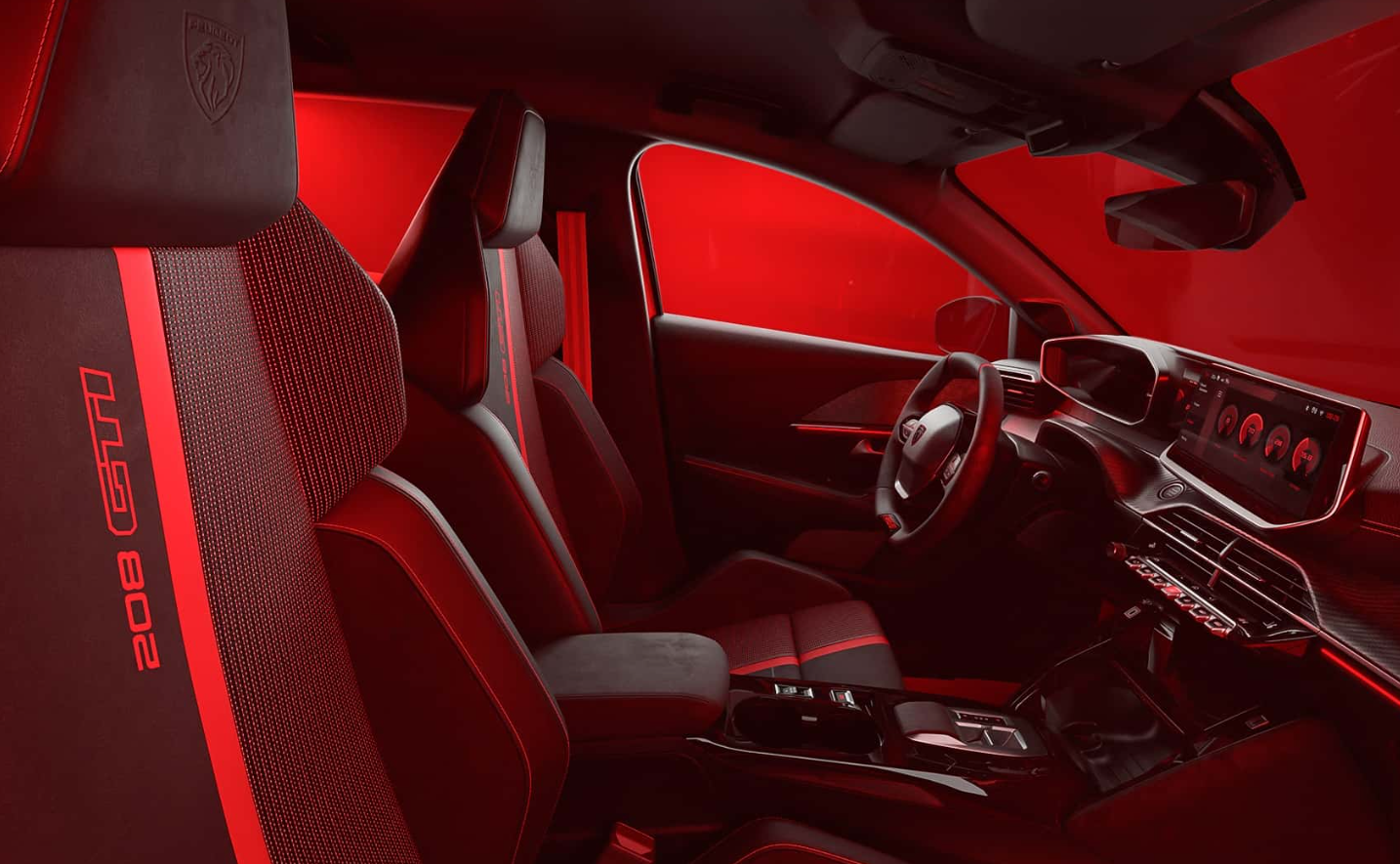 evtrend.de-peugeot-e-208-gti-die-gti-ikone-startet-elektrisch-durch-screenshot-2026-06-08-181927 Peugeot E-208 GTi: Die GTi-Ikone startet elektrisch durch