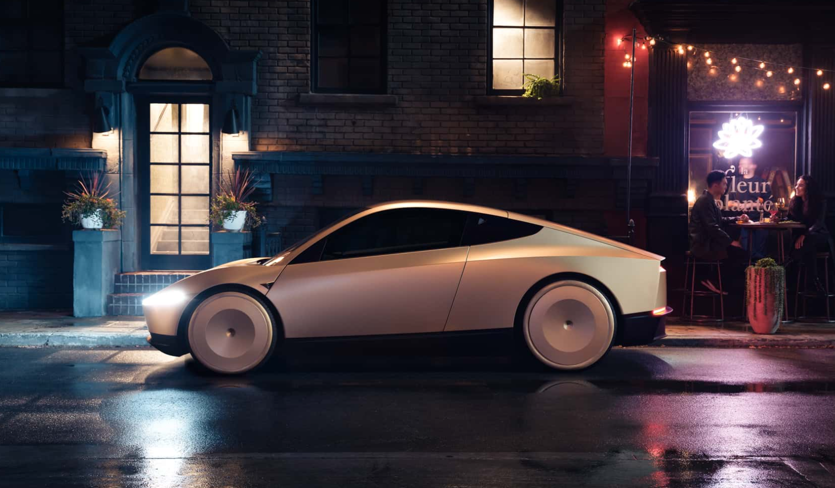 evtrend.de-tesla-cybercab-kleine-batterie-grosse-reichweite-wie-tesla-mit-effizienz-statt-akkugroesse-punkten-will-screenshot-2026-06-20-221118 Tesla Cybercab: Kleine Batterie, große Reichweite – wie Tesla mit Effizienz statt Akkugröße punkten will