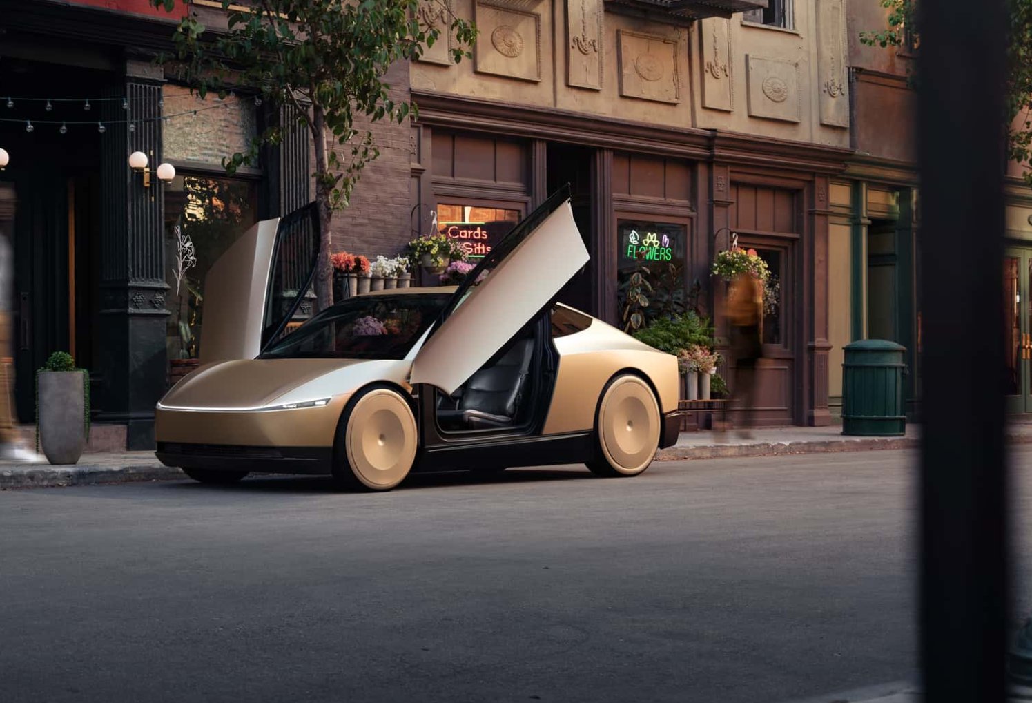 evtrend.de-tesla-cybercab-kleine-batterie-grosse-reichweite-wie-tesla-mit-effizienz-statt-akkugroesse-punkten-will-screenshot-2026-06-20-221122 Tesla Cybercab: Kleine Batterie, große Reichweite – wie Tesla mit Effizienz statt Akkugröße punkten will