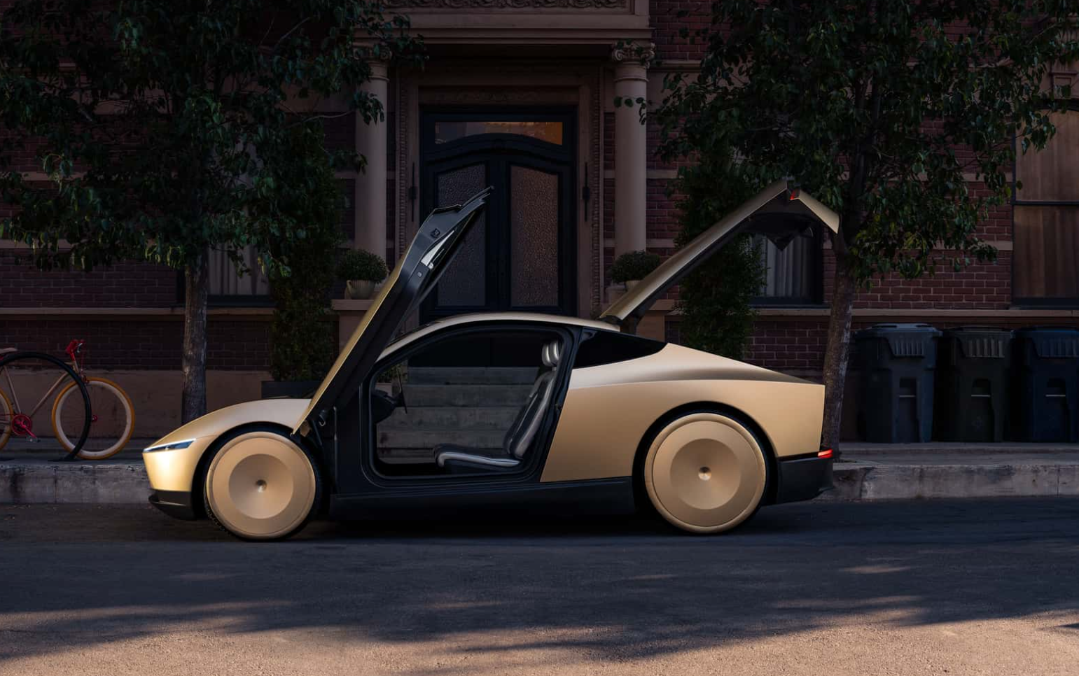 evtrend.de-tesla-cybercab-kleine-batterie-grosse-reichweite-wie-tesla-mit-effizienz-statt-akkugroesse-punkten-will-screenshot-2026-06-20-221126 Tesla Cybercab: Kleine Batterie, große Reichweite – wie Tesla mit Effizienz statt Akkugröße punkten will