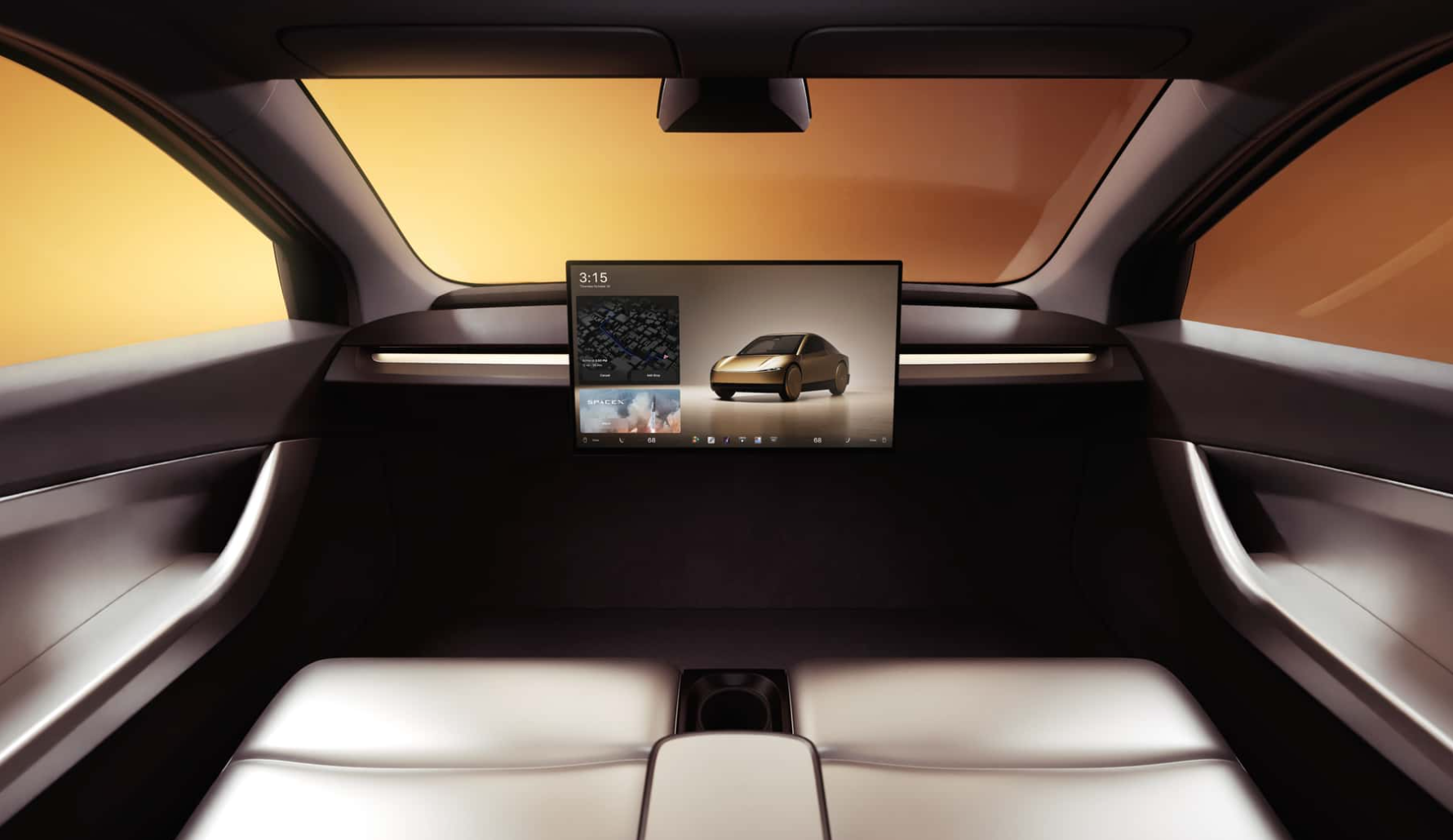 evtrend.de-tesla-cybercab-kleine-batterie-grosse-reichweite-wie-tesla-mit-effizienz-statt-akkugroesse-punkten-will-screenshot-2026-06-20-221201 Tesla Cybercab: Kleine Batterie, große Reichweite – wie Tesla mit Effizienz statt Akkugröße punkten will