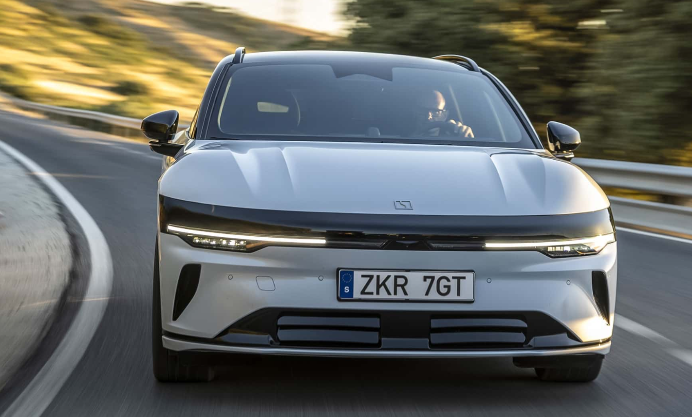 evtrend.de-zeekr-7gt-chinesischer-elektro-kombi-fordert-die-premium-konkurrenz-heraus-screenshot-2026-06-23-180837 Zeekr 7GT: Chinesischer Elektro-Kombi fordert die Premium-Konkurrenz heraus