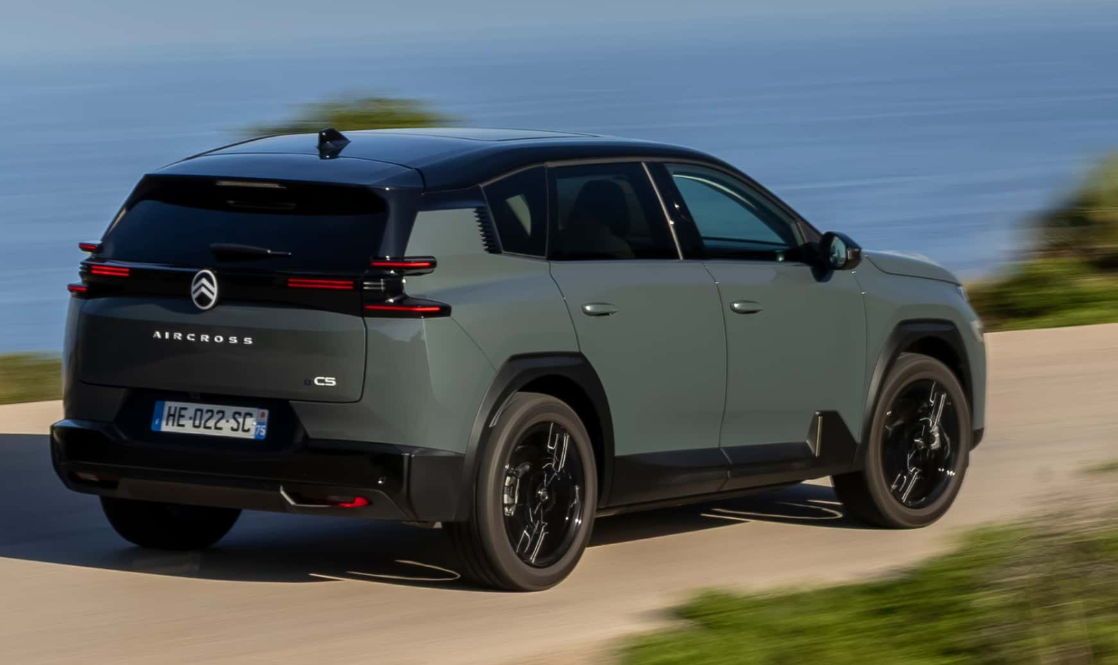 evtrend.de-citroen-e-c5-aircross-long-range-startet-unter-50-000-euro-screenshot-2026-07-03-150524 Citroën ë-C5 Aircross Long Range startet unter 50.000 Euro