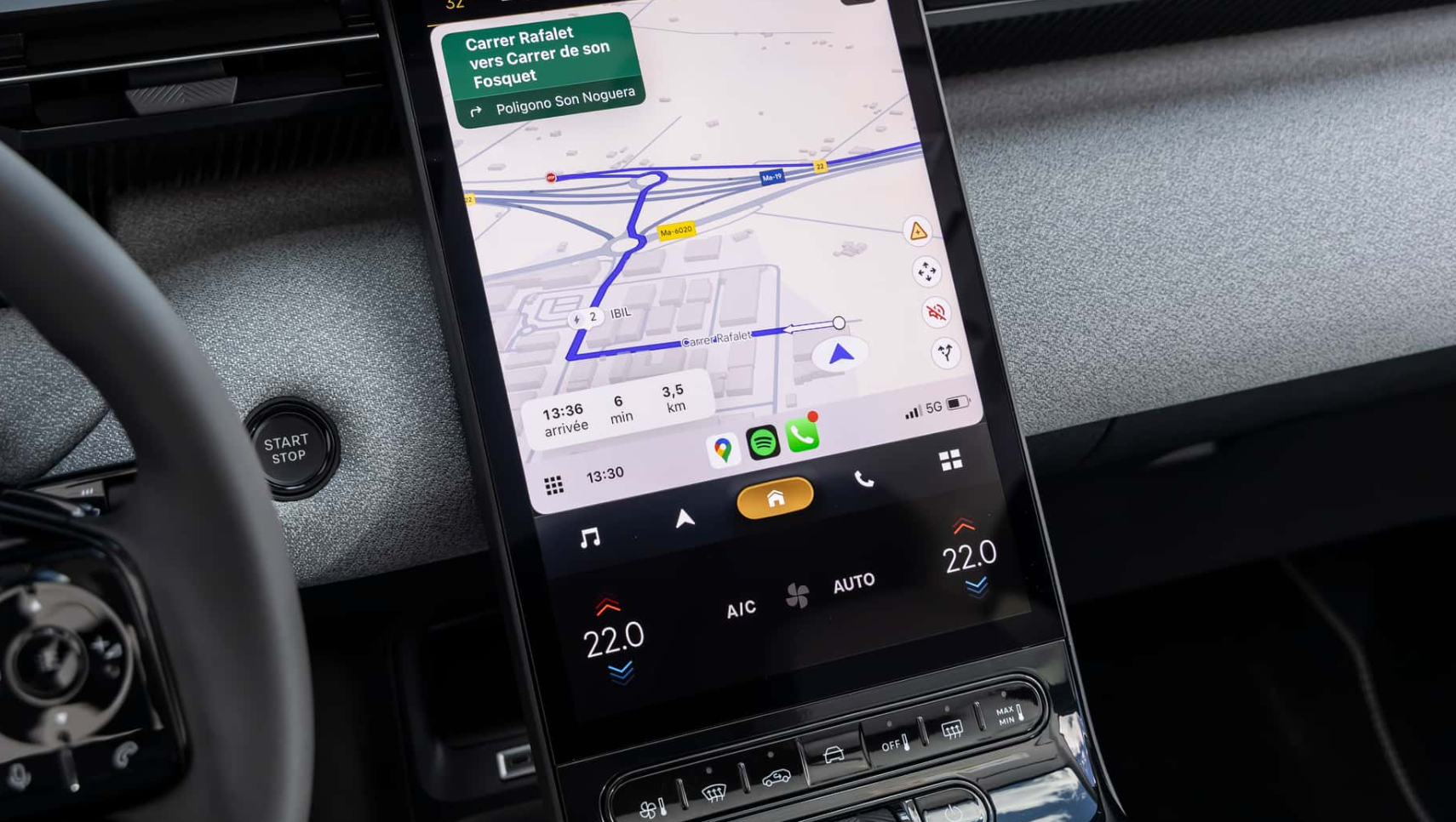 evtrend.de-citroen-e-c5-aircross-long-range-startet-unter-50-000-euro-screenshot-2026-07-03-150621 Citroën ë-C5 Aircross Long Range startet unter 50.000 Euro