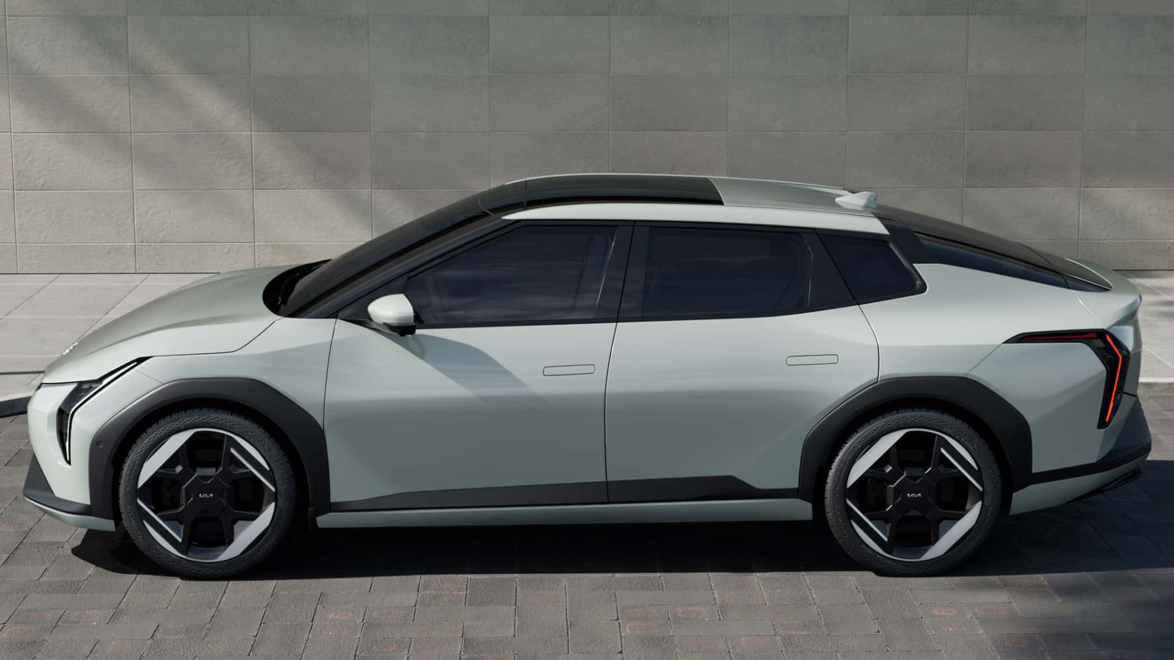 evtrend.de-kia-ev4-2026-reichweitenstarker-stromer-soll-die-elektrische-mittelklasse-aufmischen-screenshot-2026-07-08-181207 Kia EV4 (2026): Reichweitenstarker Stromer soll die elektrische Mittelklasse aufmischen