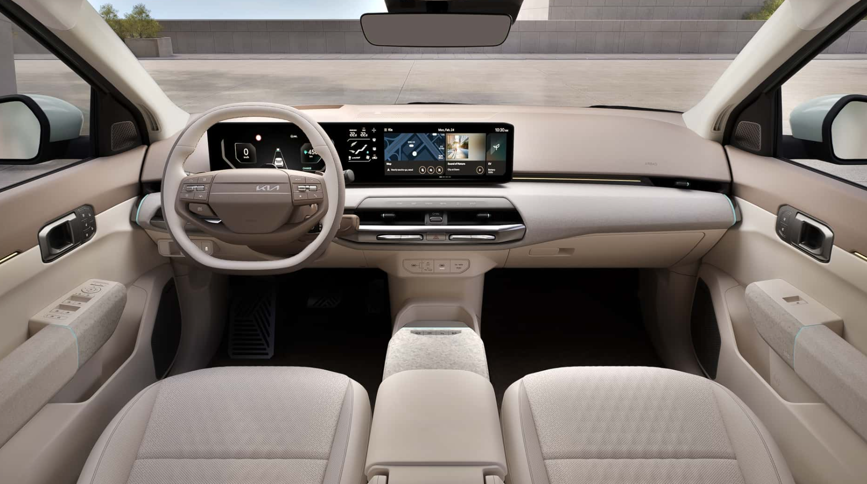 evtrend.de-kia-ev4-2026-reichweitenstarker-stromer-soll-die-elektrische-mittelklasse-aufmischen-screenshot-2026-07-08-181219 Kia EV4 (2026): Reichweitenstarker Stromer soll die elektrische Mittelklasse aufmischen