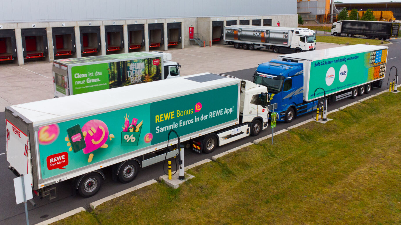 evtrend.de-mars-und-rewe-bauen-elektrischen-gueterverkehr-aus-screenshot-2026-07-07-212419 Mars und REWE bauen elektrischen Güterverkehr aus