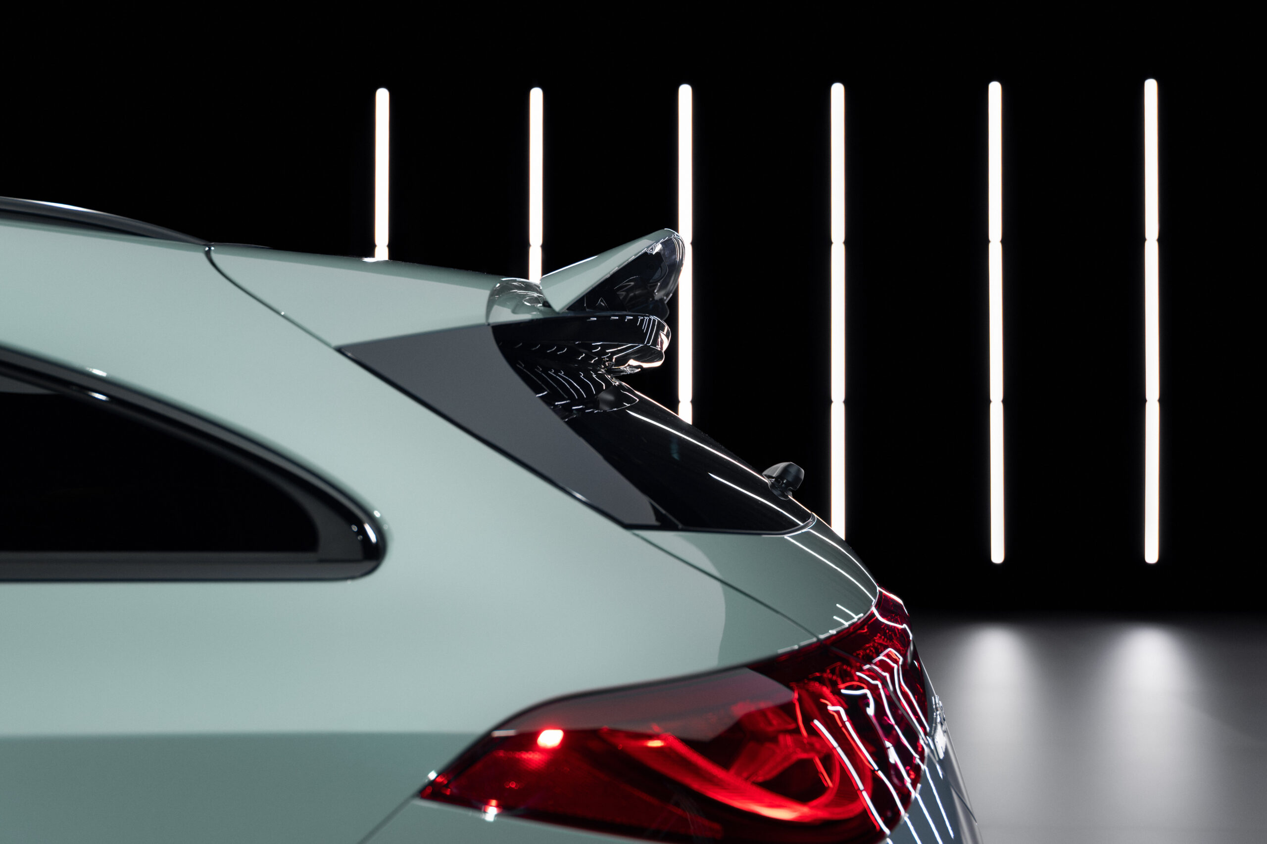 evtrend.de-mercedes-amg-cla-45-4matic-2026-680-ps-bis-zu-670-km-reichweite-und-270-kmh-alle-infos-zum-elektro-amg-25522 Mercedes-AMG CLA 45 4MATIC+ (2026): 680 PS, bis zu 670 km Reichweite und 270 km/h – alle Infos zum Elektro-AMG