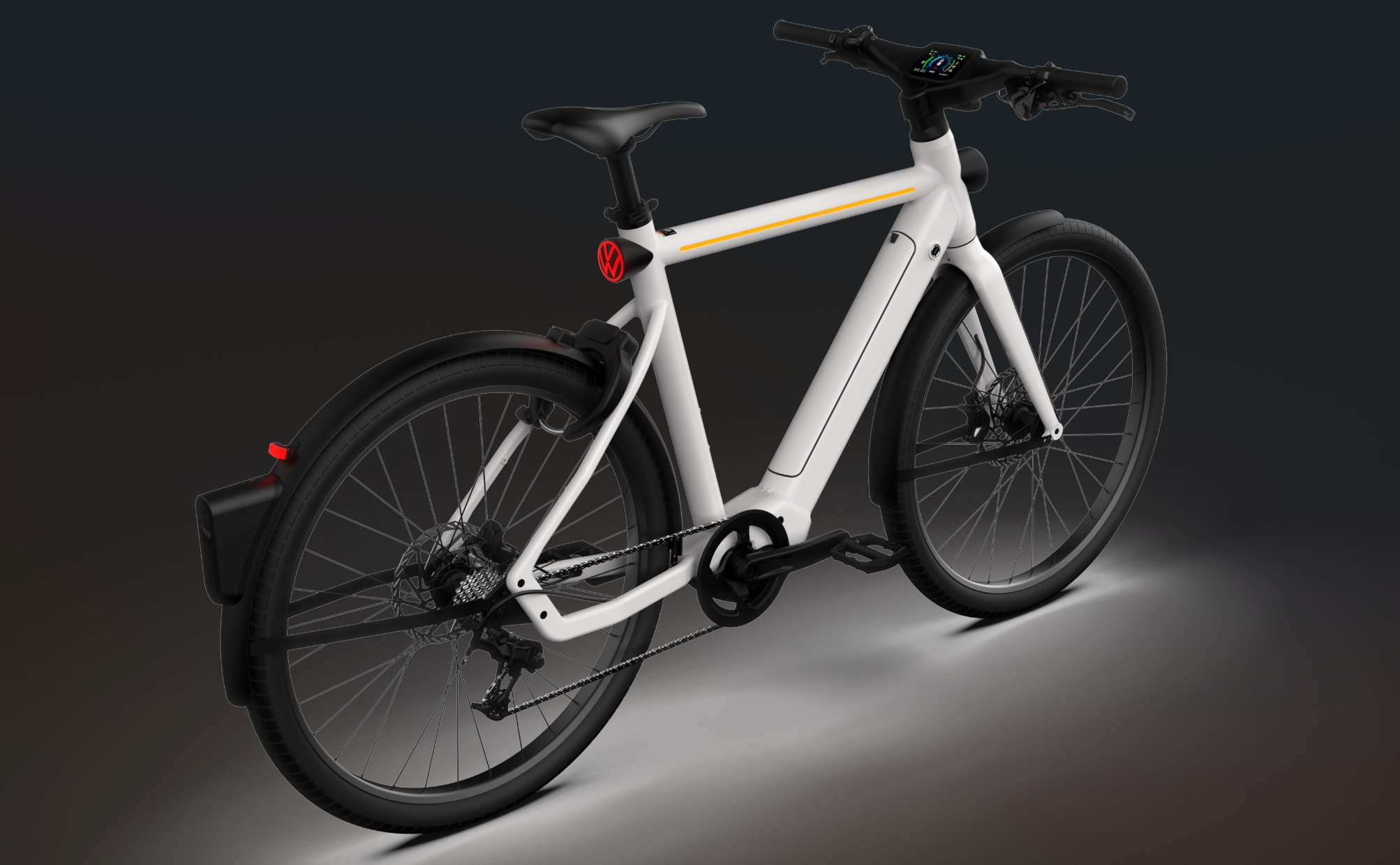 evtrend.de-neues-vw-e-bike-sieht-nach-hinten-und-warnt-vor-gefahren-screenshot-2026-07-18-214401 Neues VW E-Bike sieht nach hinten und warnt vor Gefahren