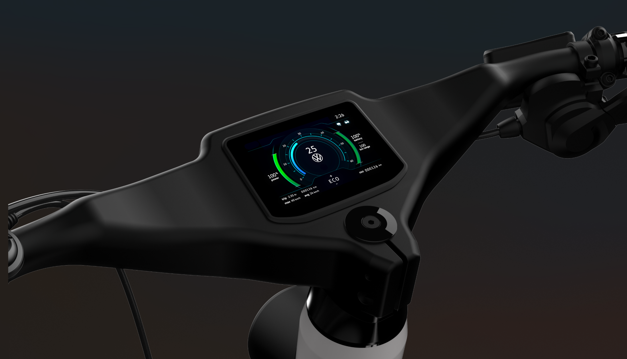 evtrend.de-neues-vw-e-bike-sieht-nach-hinten-und-warnt-vor-gefahren-screenshot-2026-07-18-214412 Neues VW E-Bike sieht nach hinten und warnt vor Gefahren
