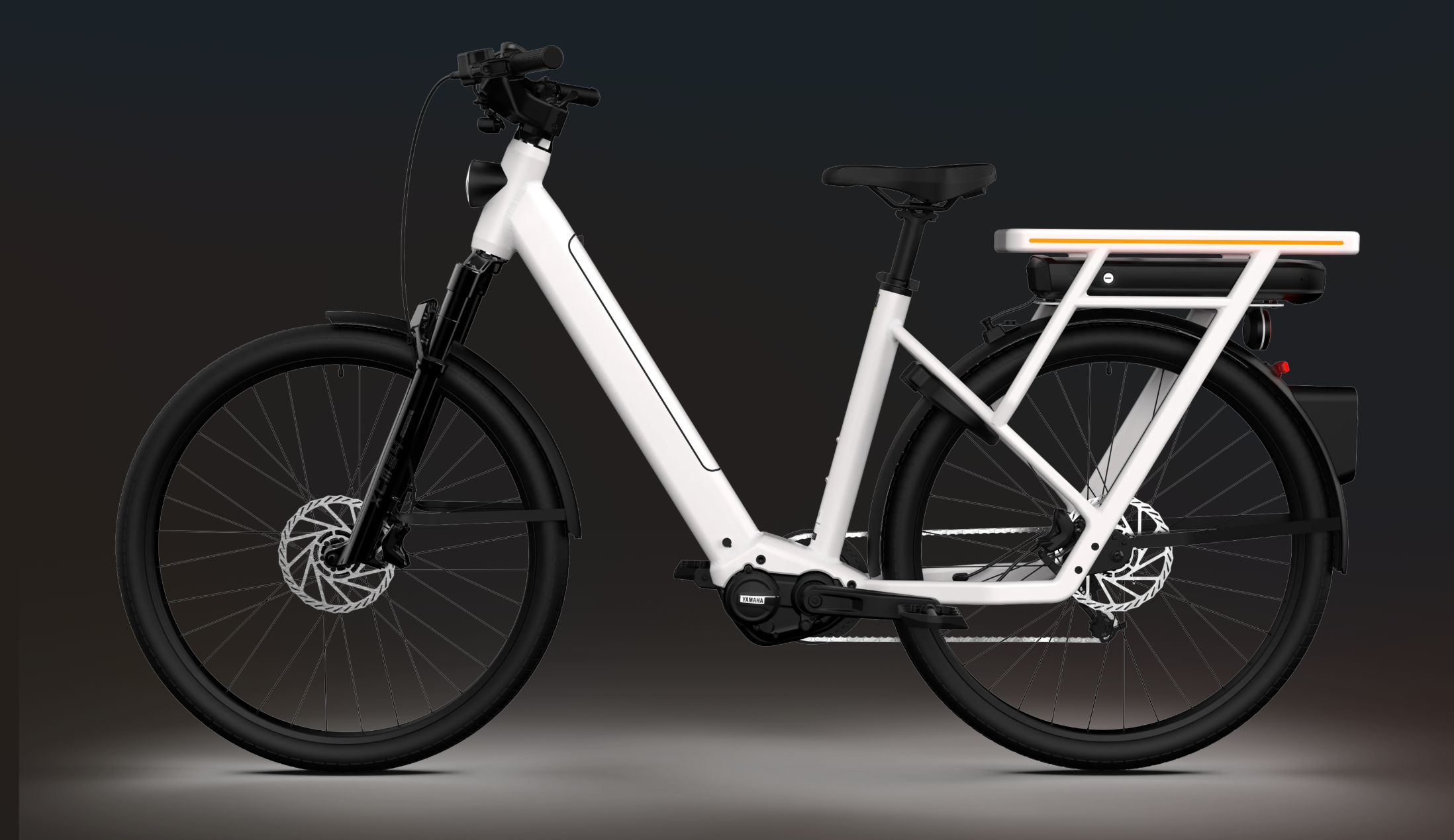 evtrend.de-neues-vw-e-bike-sieht-nach-hinten-und-warnt-vor-gefahren-screenshot-2026-07-18-214417 Neues VW E-Bike sieht nach hinten und warnt vor Gefahren