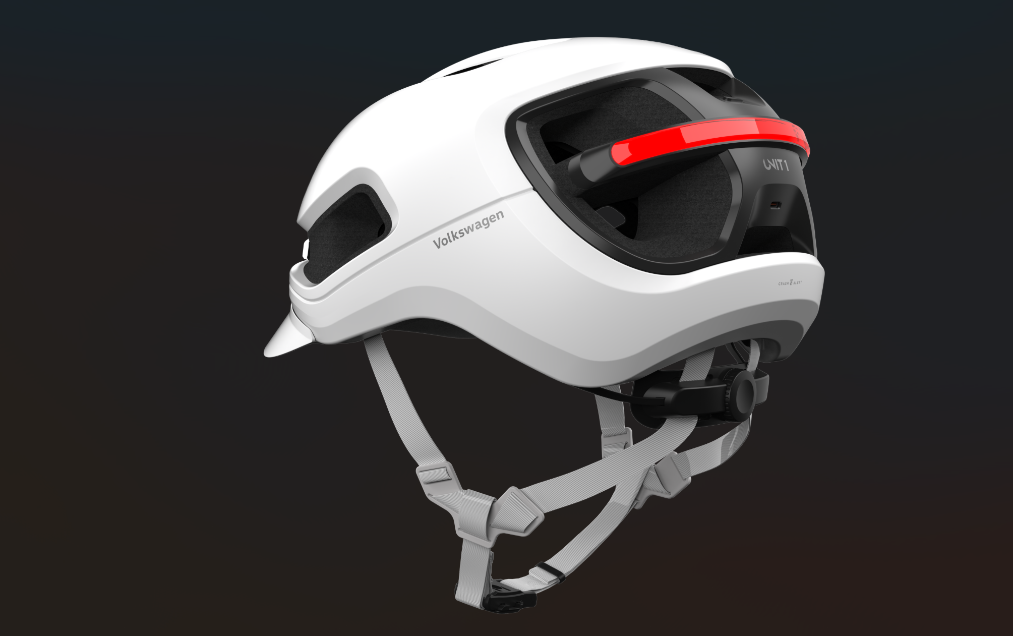 evtrend.de-neues-vw-e-bike-sieht-nach-hinten-und-warnt-vor-gefahren-screenshot-2026-07-18-214424 Neues VW E-Bike sieht nach hinten und warnt vor Gefahren