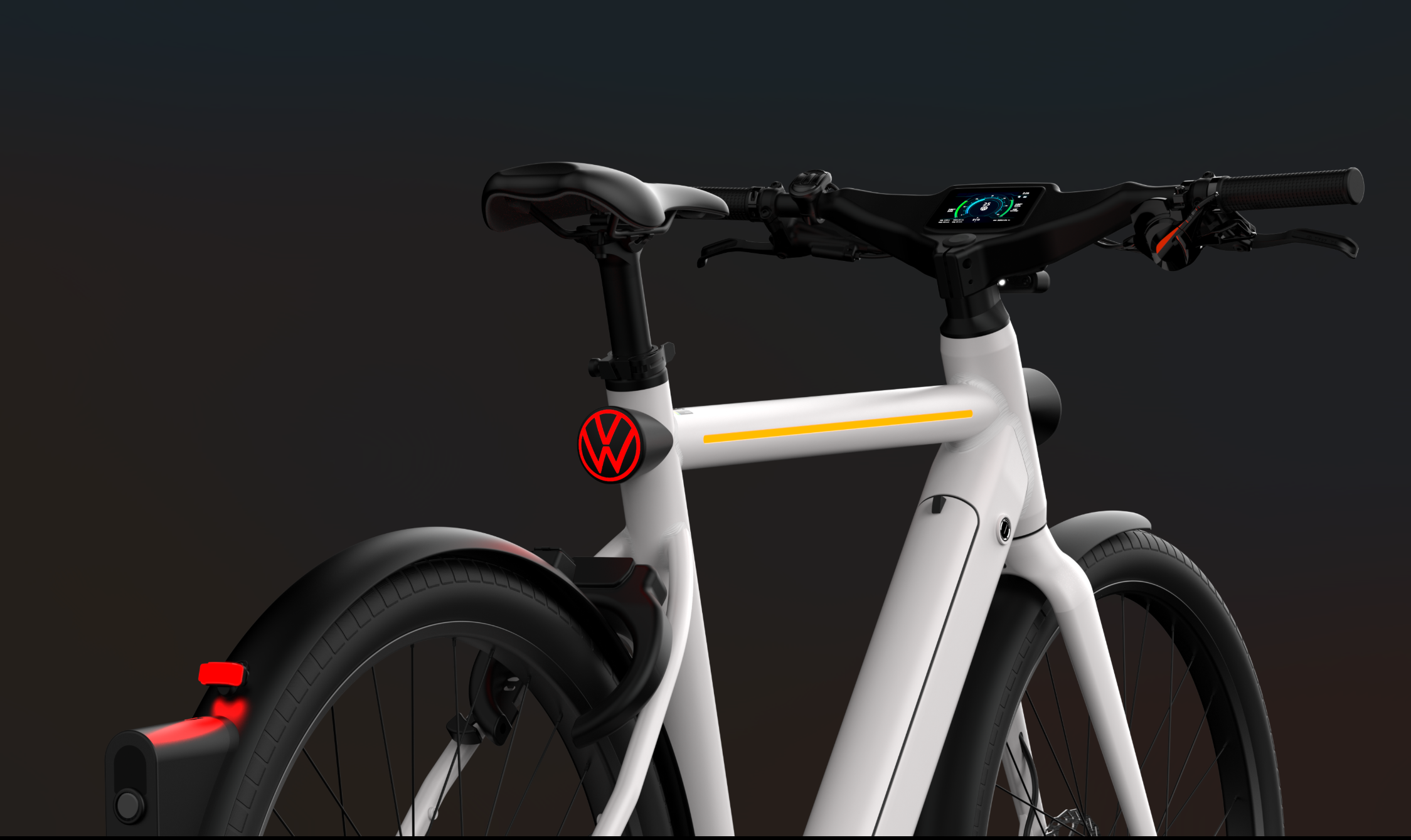 evtrend.de-neues-vw-e-bike-sieht-nach-hinten-und-warnt-vor-gefahren-screenshot-2026-07-18-214431 Neues VW E-Bike sieht nach hinten und warnt vor Gefahren