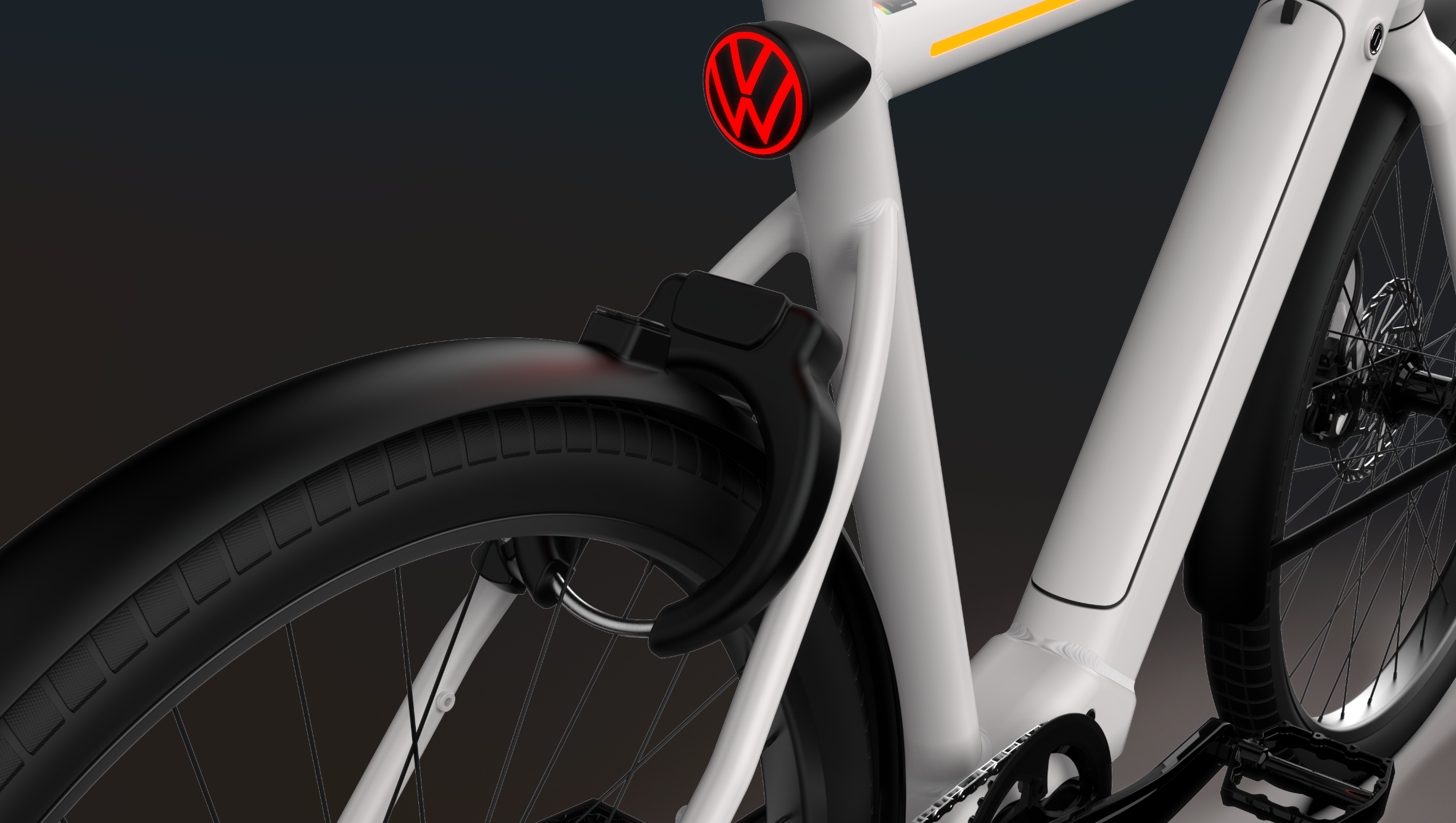 evtrend.de-neues-vw-e-bike-sieht-nach-hinten-und-warnt-vor-gefahren-screenshot-2026-07-18-214442 Neues VW E-Bike sieht nach hinten und warnt vor Gefahren