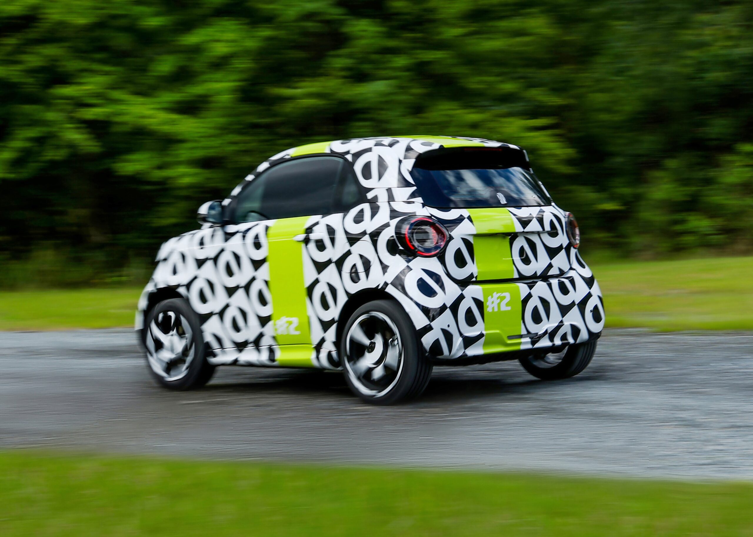 evtrend.de-smart-schickt-den-2-in-die-finale-erprobung-smart-hashtag2-july-testing-02-scaled smart schickt den #2 in die finale Erprobung