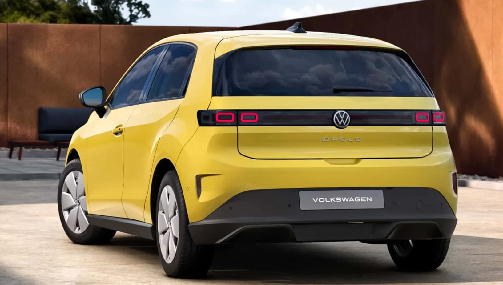 evtrend.de-vw-bringt-den-elektro-polo-fuer-unter-25-000-euro-wichtiger-baustein-der-e-auto-strategie-screenshot-2026-07-19-111428 VW bringt den Elektro-Polo für unter 25.000 Euro – wichtiger Baustein der E-Auto-Strategie