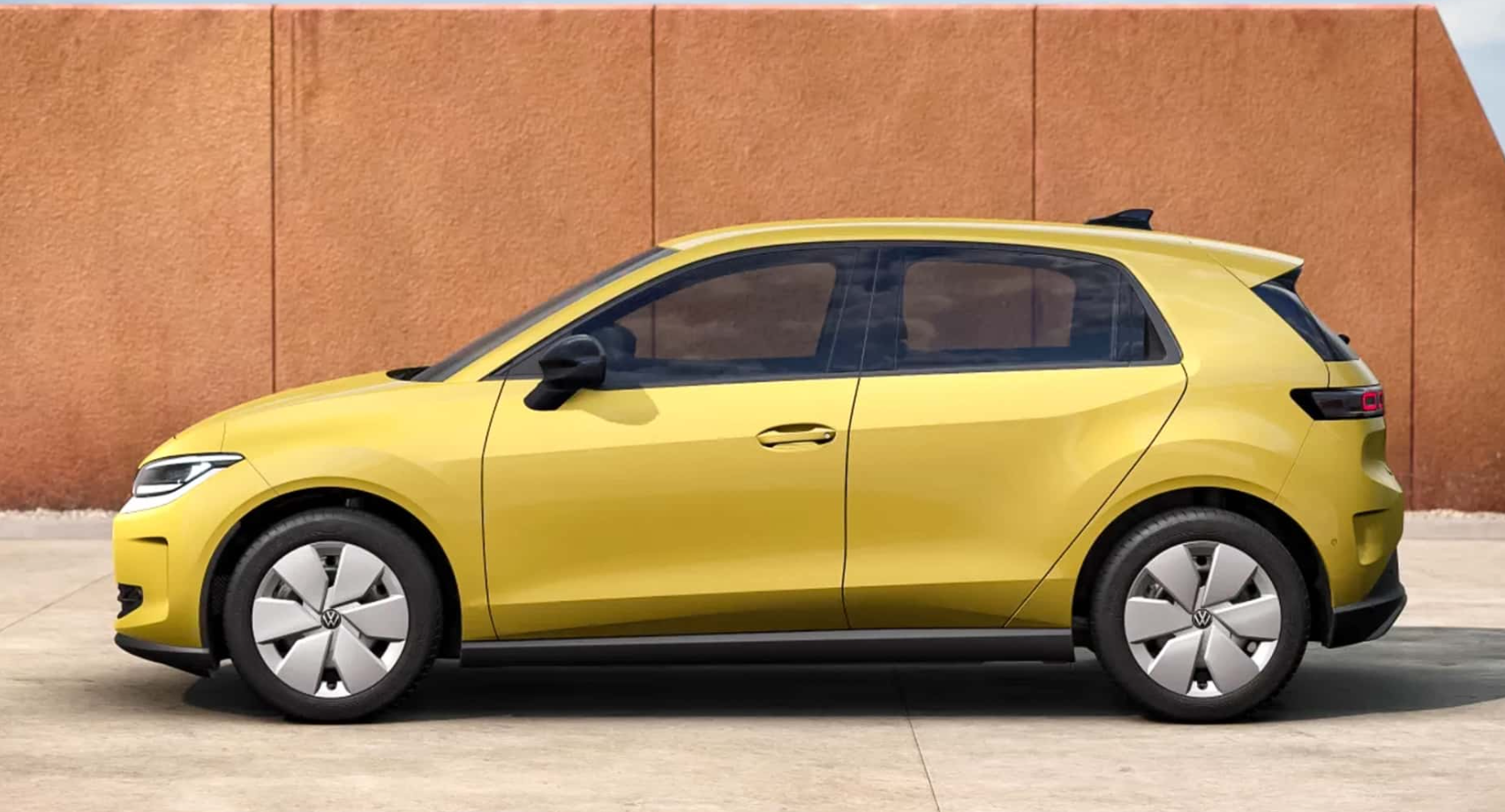 evtrend.de-vw-bringt-den-elektro-polo-fuer-unter-25-000-euro-wichtiger-baustein-der-e-auto-strategie-screenshot-2026-07-19-111507 VW bringt den Elektro-Polo für unter 25.000 Euro – wichtiger Baustein der E-Auto-Strategie