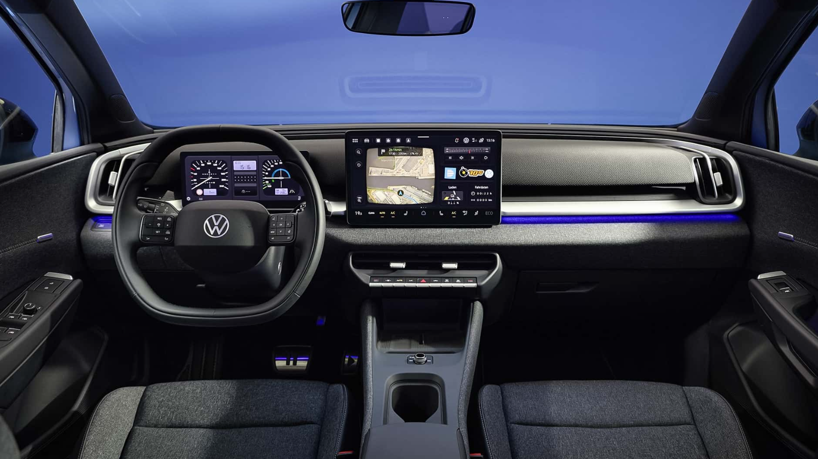 evtrend.de-vw-id-cross-startet-ab-28-000-euro-elektro-suv-mit-bis-zu-436-kilometern-reichweite-screenshot-2026-07-15-210655 VW ID. Cross startet ab 28.000 Euro: Elektro-SUV mit bis zu 436 Kilometern Reichweite