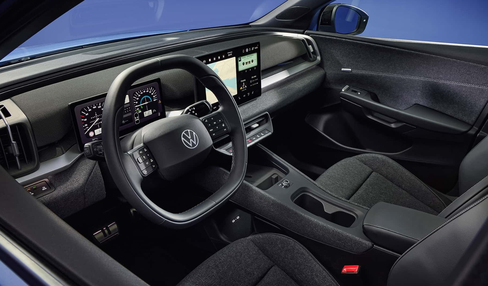 evtrend.de-vw-id-cross-startet-ab-28-000-euro-elektro-suv-mit-bis-zu-436-kilometern-reichweite-screenshot-2026-07-15-210703 VW ID. Cross startet ab 28.000 Euro: Elektro-SUV mit bis zu 436 Kilometern Reichweite
