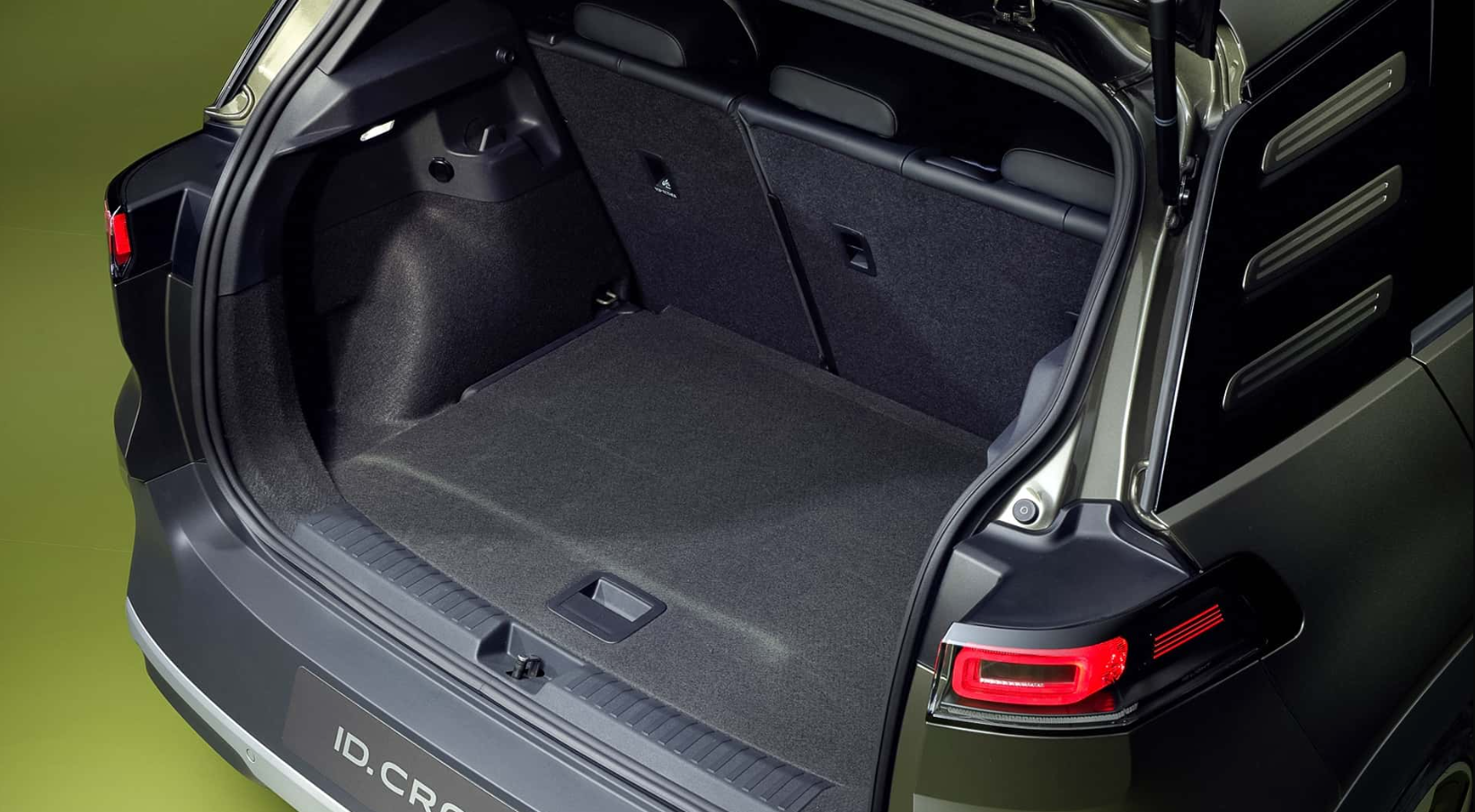 evtrend.de-vw-id-cross-startet-ab-28-000-euro-elektro-suv-mit-bis-zu-436-kilometern-reichweite-screenshot-2026-07-15-210757 VW ID. Cross startet ab 28.000 Euro: Elektro-SUV mit bis zu 436 Kilometern Reichweite