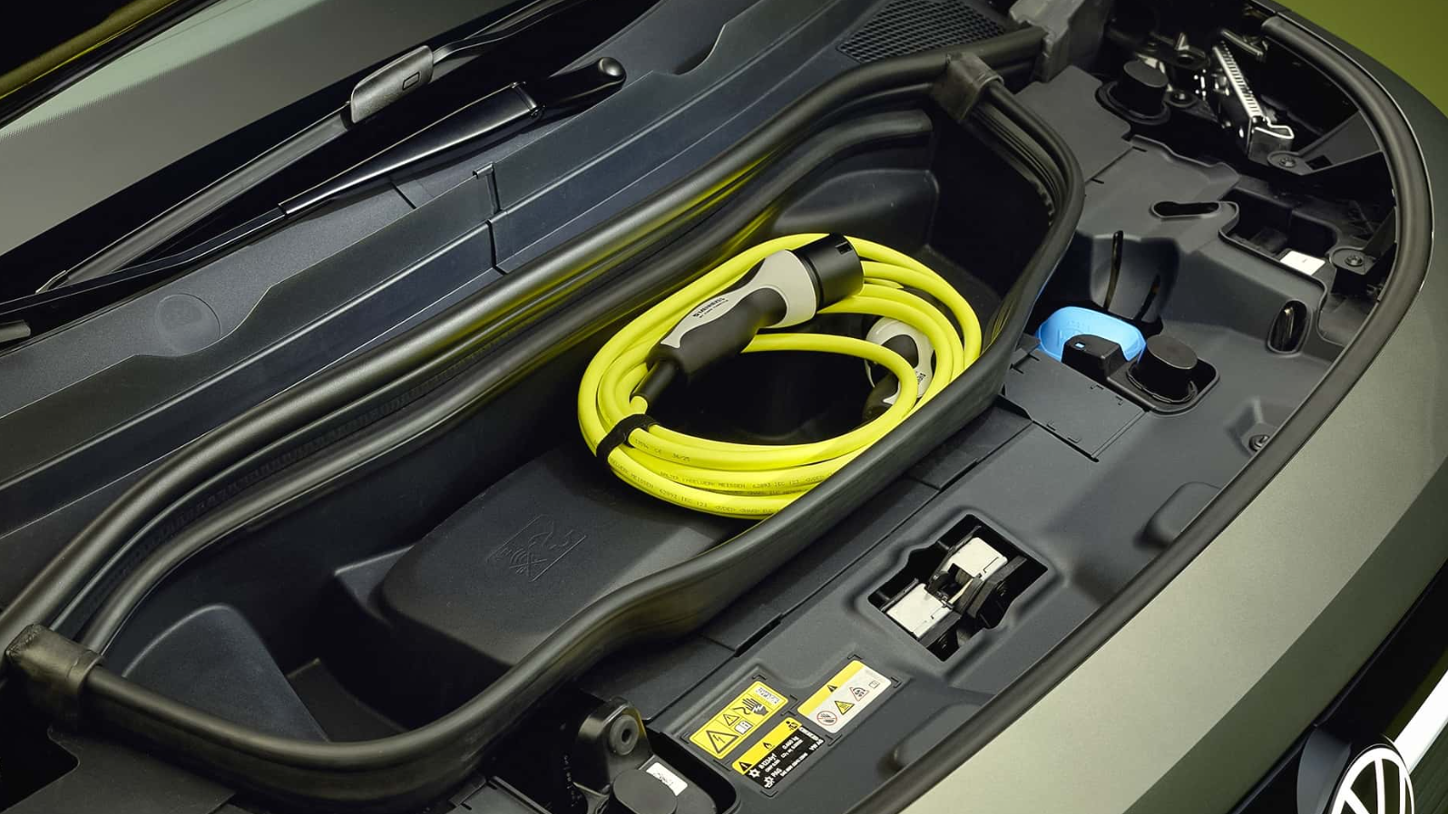 evtrend.de-vw-id-cross-startet-ab-28-000-euro-elektro-suv-mit-bis-zu-436-kilometern-reichweite-screenshot-2026-07-15-210819 VW ID. Cross startet ab 28.000 Euro: Elektro-SUV mit bis zu 436 Kilometern Reichweite