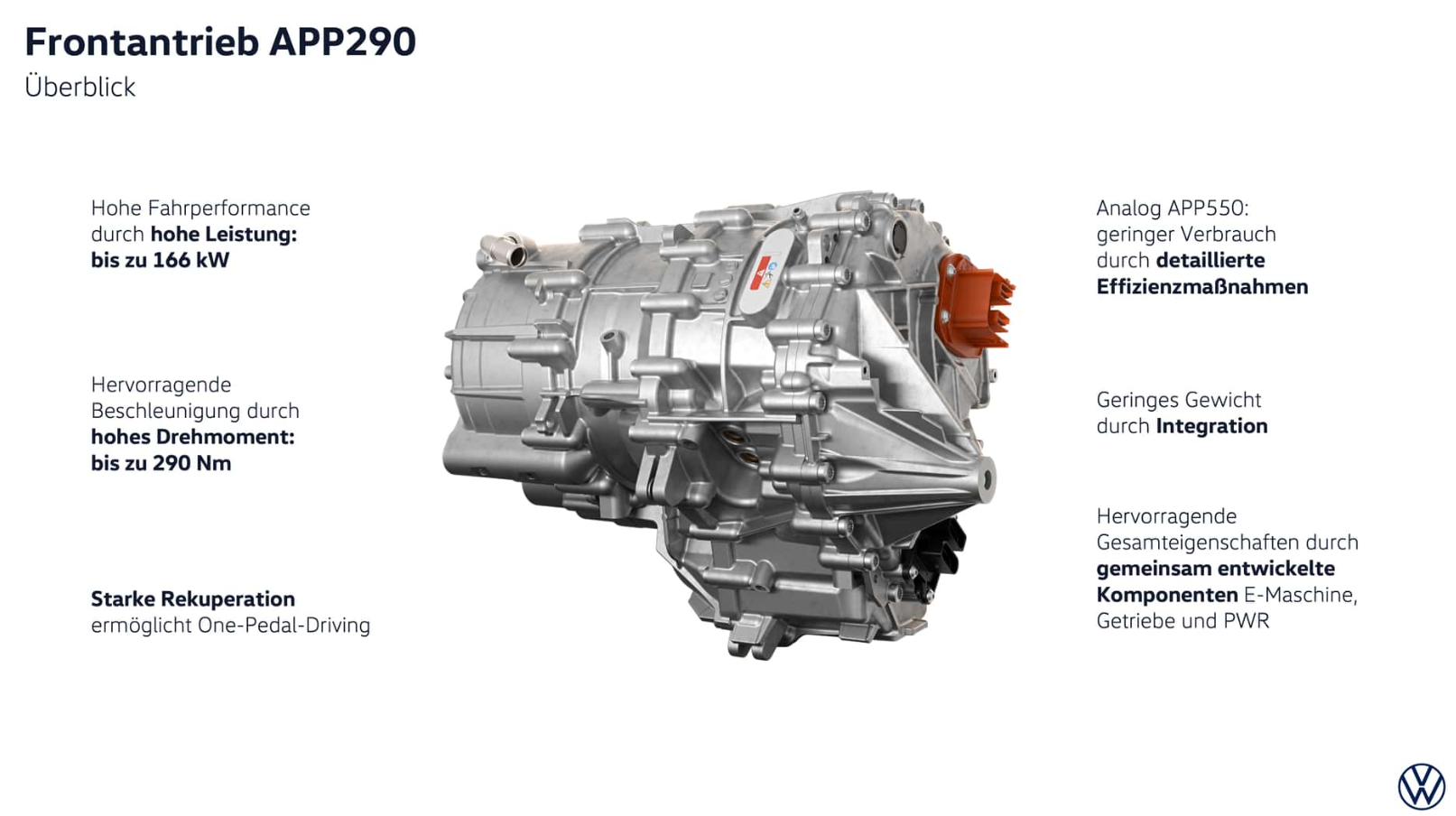 evtrend.de-vw-id-cross-startet-ab-28-000-euro-elektro-suv-mit-bis-zu-436-kilometern-reichweite-screenshot-2026-07-15-210838 VW ID. Cross startet ab 28.000 Euro: Elektro-SUV mit bis zu 436 Kilometern Reichweite