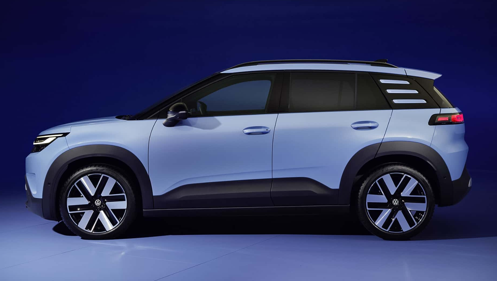 evtrend.de-vw-id-cross-startet-ab-28-000-euro-elektro-suv-mit-bis-zu-436-kilometern-reichweite-screenshot-2026-07-15-210914 VW ID. Cross startet ab 28.000 Euro: Elektro-SUV mit bis zu 436 Kilometern Reichweite