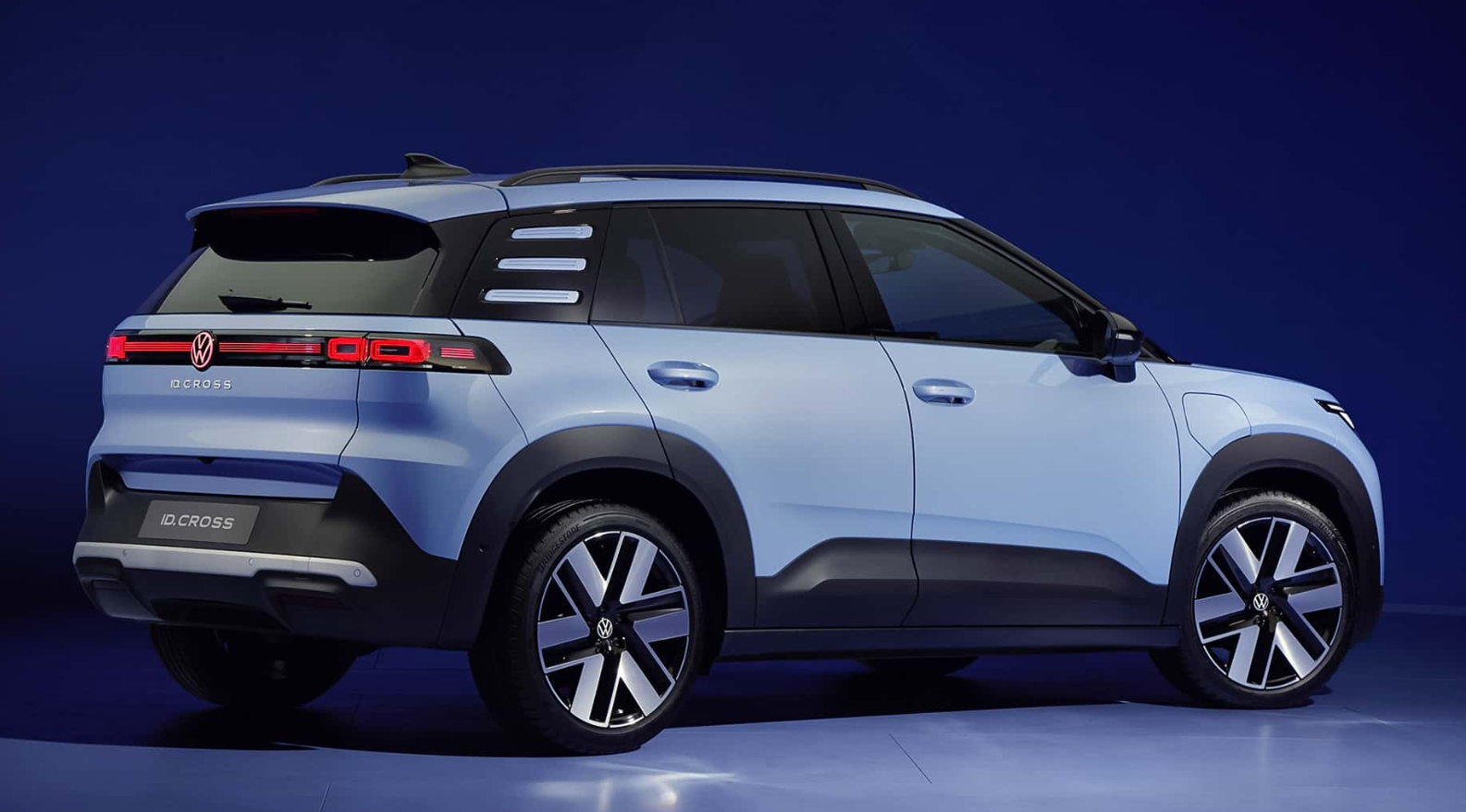 evtrend.de-vw-id-cross-startet-ab-28-000-euro-elektro-suv-mit-bis-zu-436-kilometern-reichweite-screenshot-2026-07-15-210919 VW ID. Cross startet ab 28.000 Euro: Elektro-SUV mit bis zu 436 Kilometern Reichweite