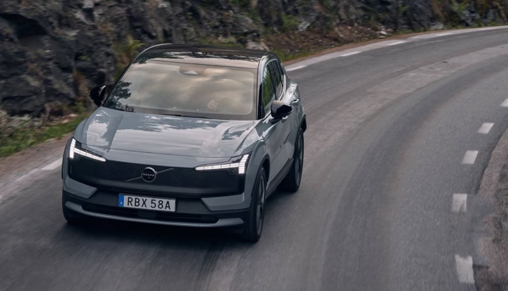 evtrend.de-welches-e-auto-meistert-800-kilometer-am-souveraensten-screenshot-2026-07-18-125227 Welches E-Auto meistert 800 Kilometer am souveränsten?