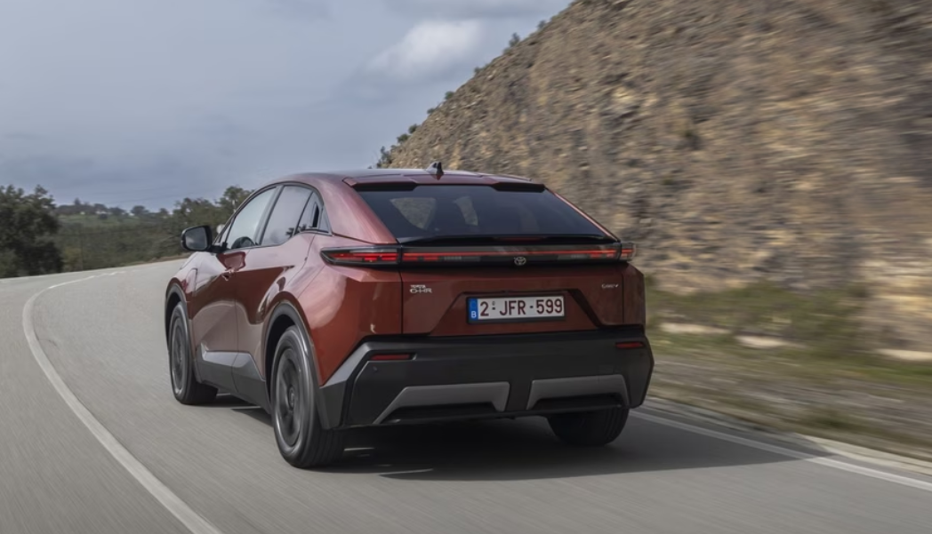 evtrend.de-welches-e-auto-meistert-800-kilometer-am-souveraensten-screenshot-2026-07-18-125235 Welches E-Auto meistert 800 Kilometer am souveränsten?