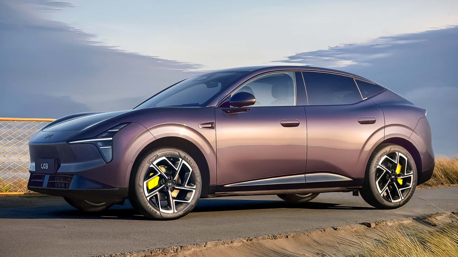 evtrend.de-xpeng-l03-neues-elektro-suv-soll-mit-hoher-ladeleistung-und-attraktivem-preis-punkten-screenshot-2026-07-17-193702 Xpeng L03: Neues Elektro-SUV soll mit hoher Ladeleistung und attraktivem Preis punkten