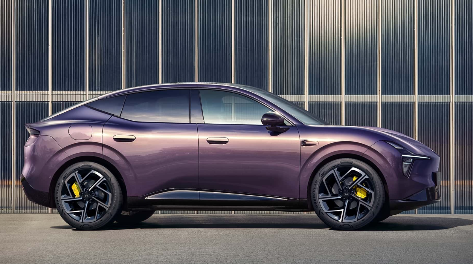 evtrend.de-xpeng-l03-neues-elektro-suv-soll-mit-hoher-ladeleistung-und-attraktivem-preis-punkten-screenshot-2026-07-17-193712 Xpeng L03: Neues Elektro-SUV soll mit hoher Ladeleistung und attraktivem Preis punkten