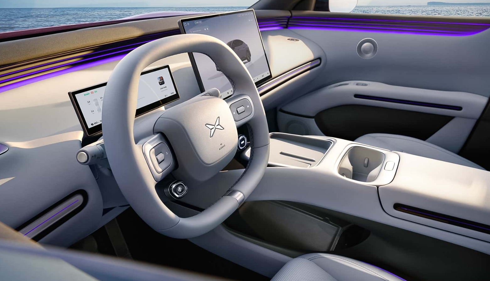 evtrend.de-xpeng-l03-neues-elektro-suv-soll-mit-hoher-ladeleistung-und-attraktivem-preis-punkten-screenshot-2026-07-17-193722 Xpeng L03: Neues Elektro-SUV soll mit hoher Ladeleistung und attraktivem Preis punkten