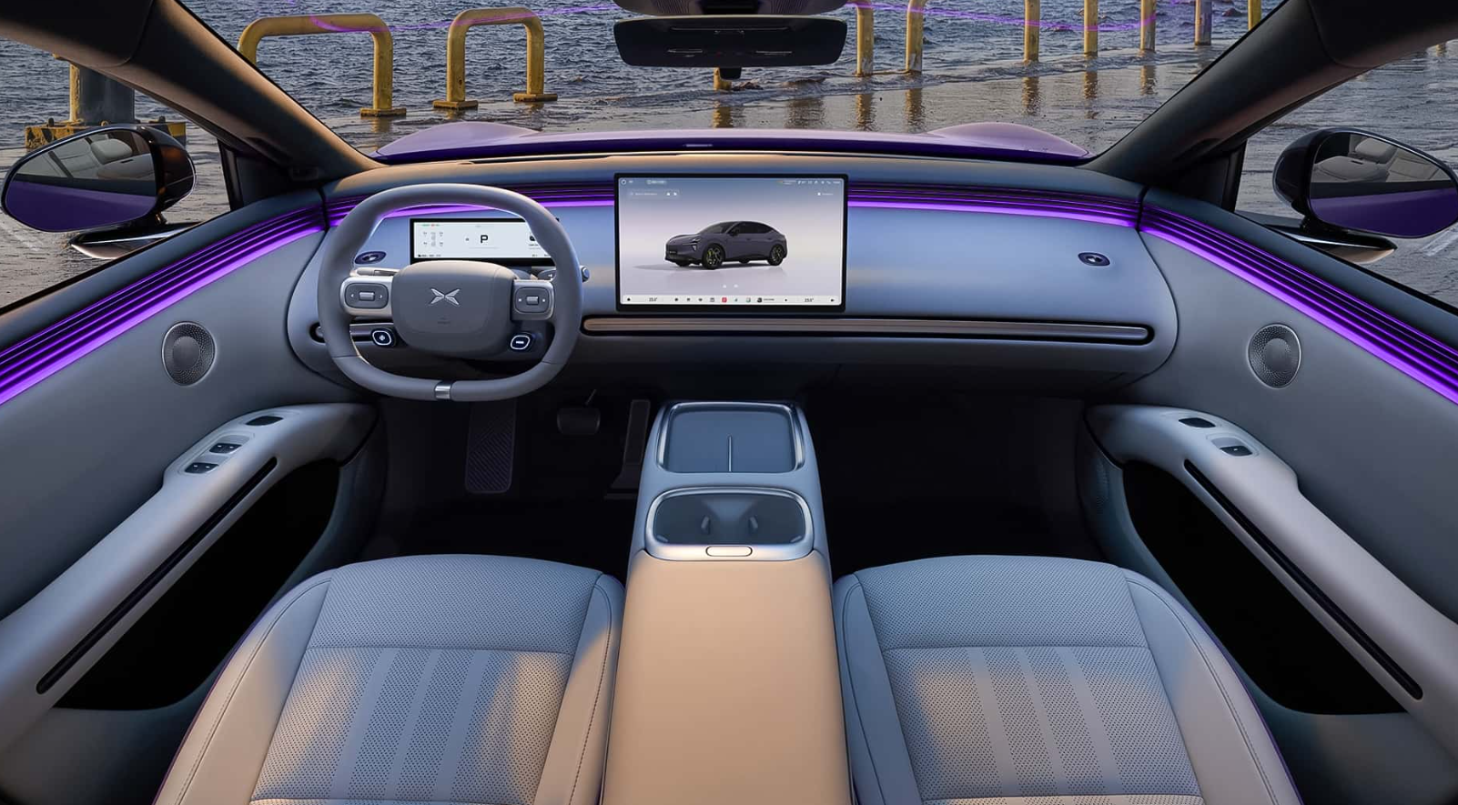 evtrend.de-xpeng-l03-neues-elektro-suv-soll-mit-hoher-ladeleistung-und-attraktivem-preis-punkten-screenshot-2026-07-17-193731 Xpeng L03: Neues Elektro-SUV soll mit hoher Ladeleistung und attraktivem Preis punkten